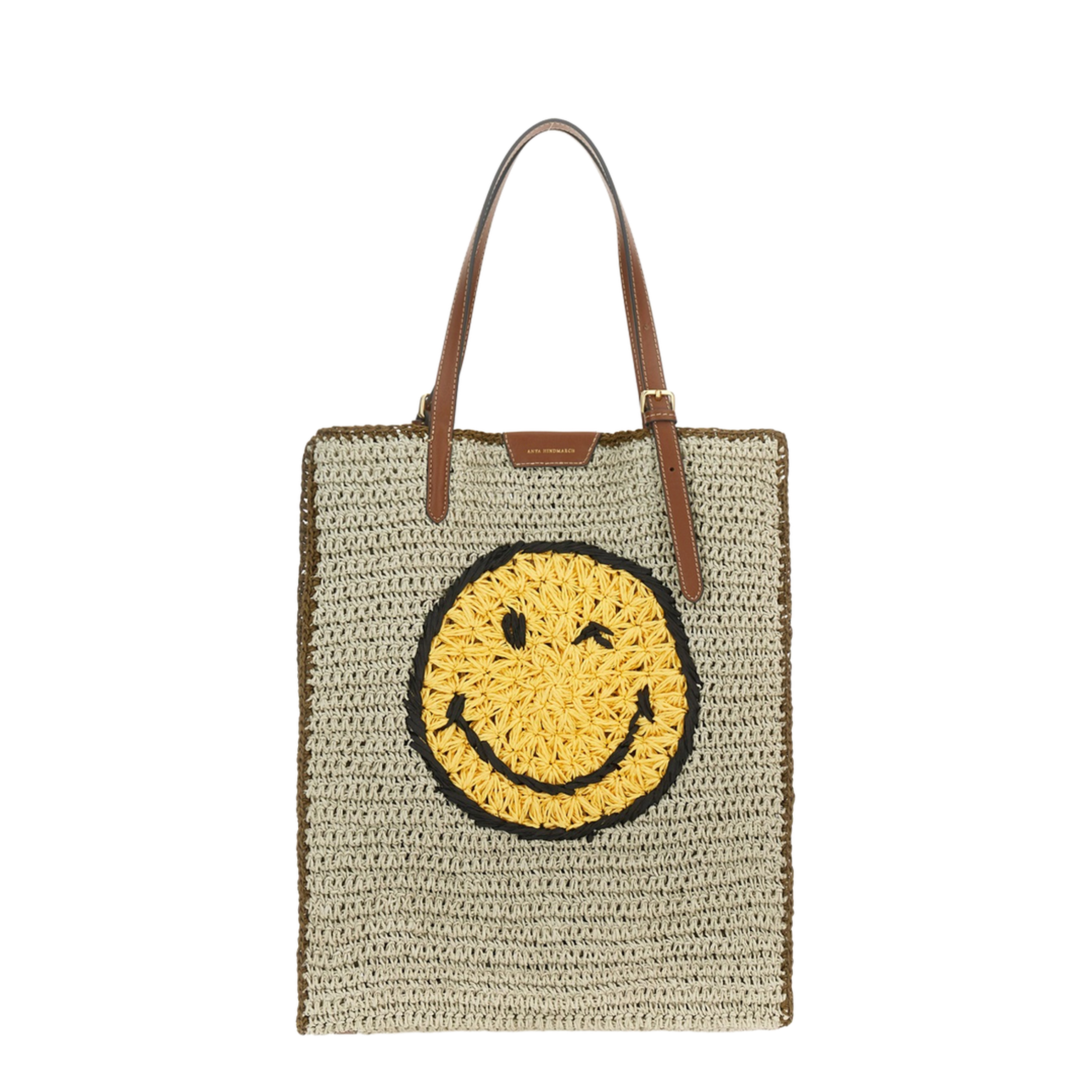 Wink Bag