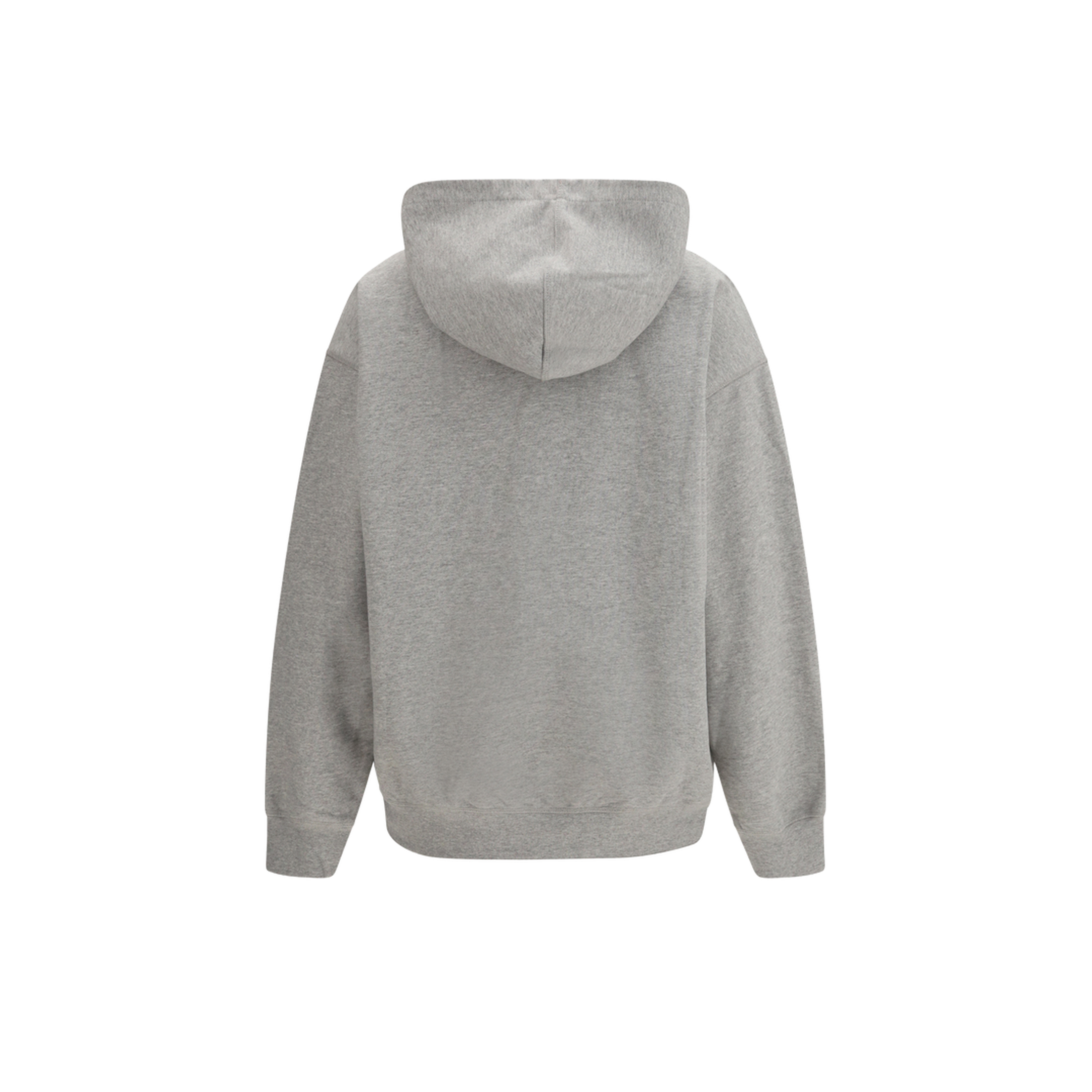 MAYFEYR - Ganni - Tiger Hoodie - A1060024