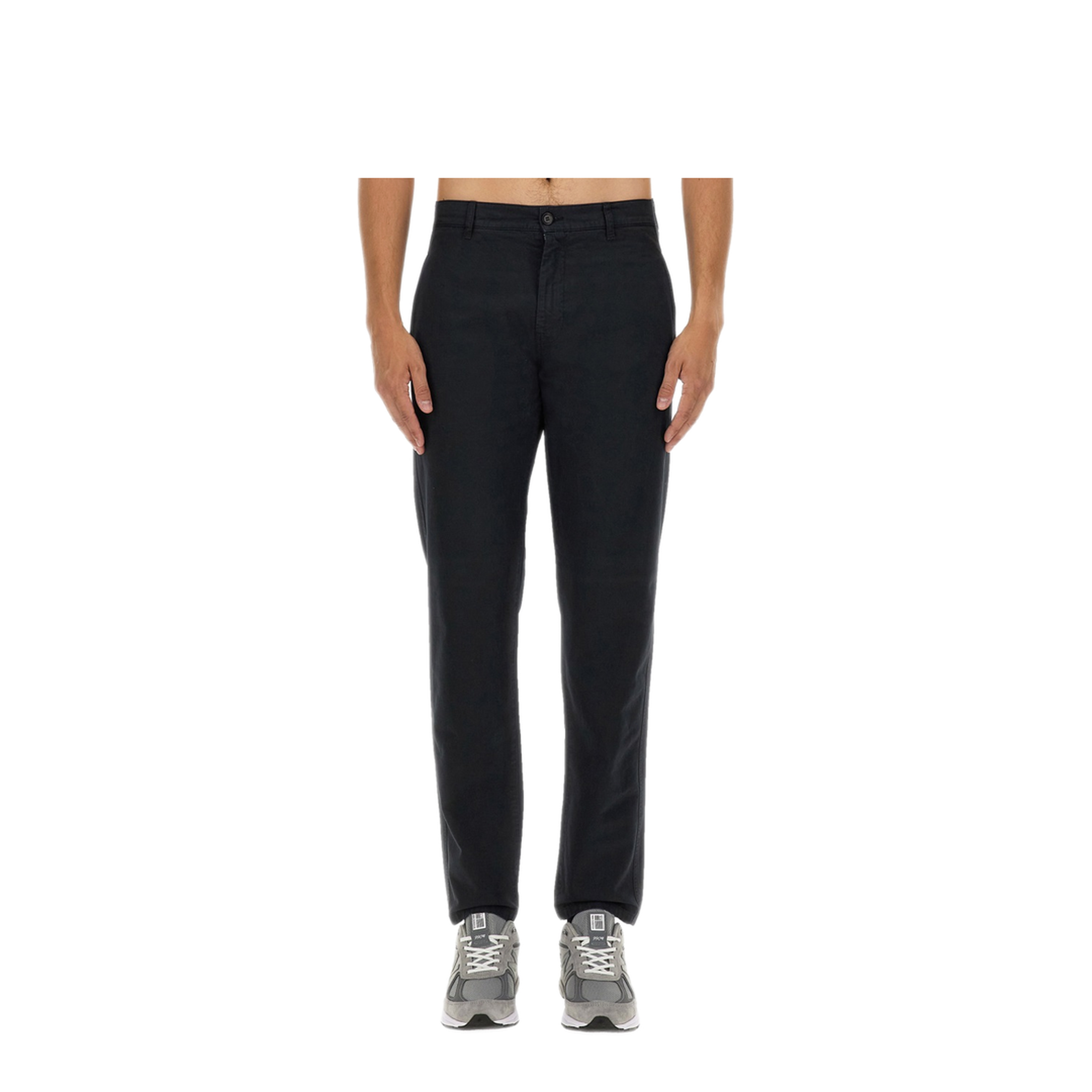MAYFEYR - ASPESI - Chino Pants - CP42A263ST85098
