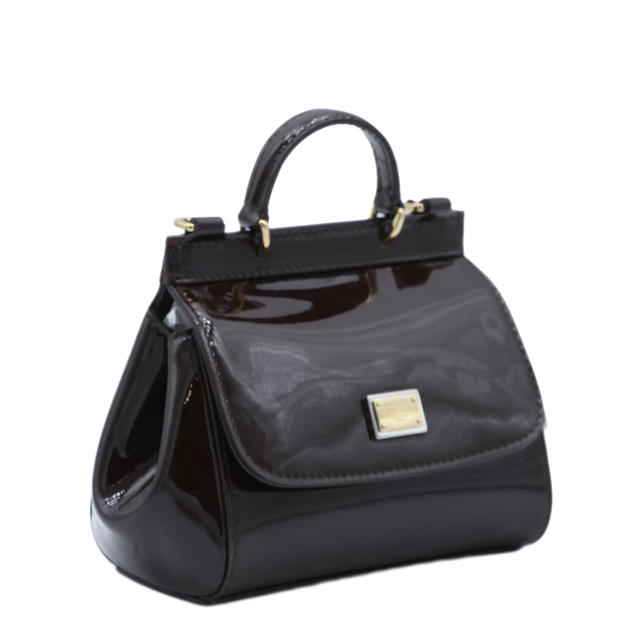 MAYFEYR - Dolce & Gabbana - Bags.. - EB0003A106780058