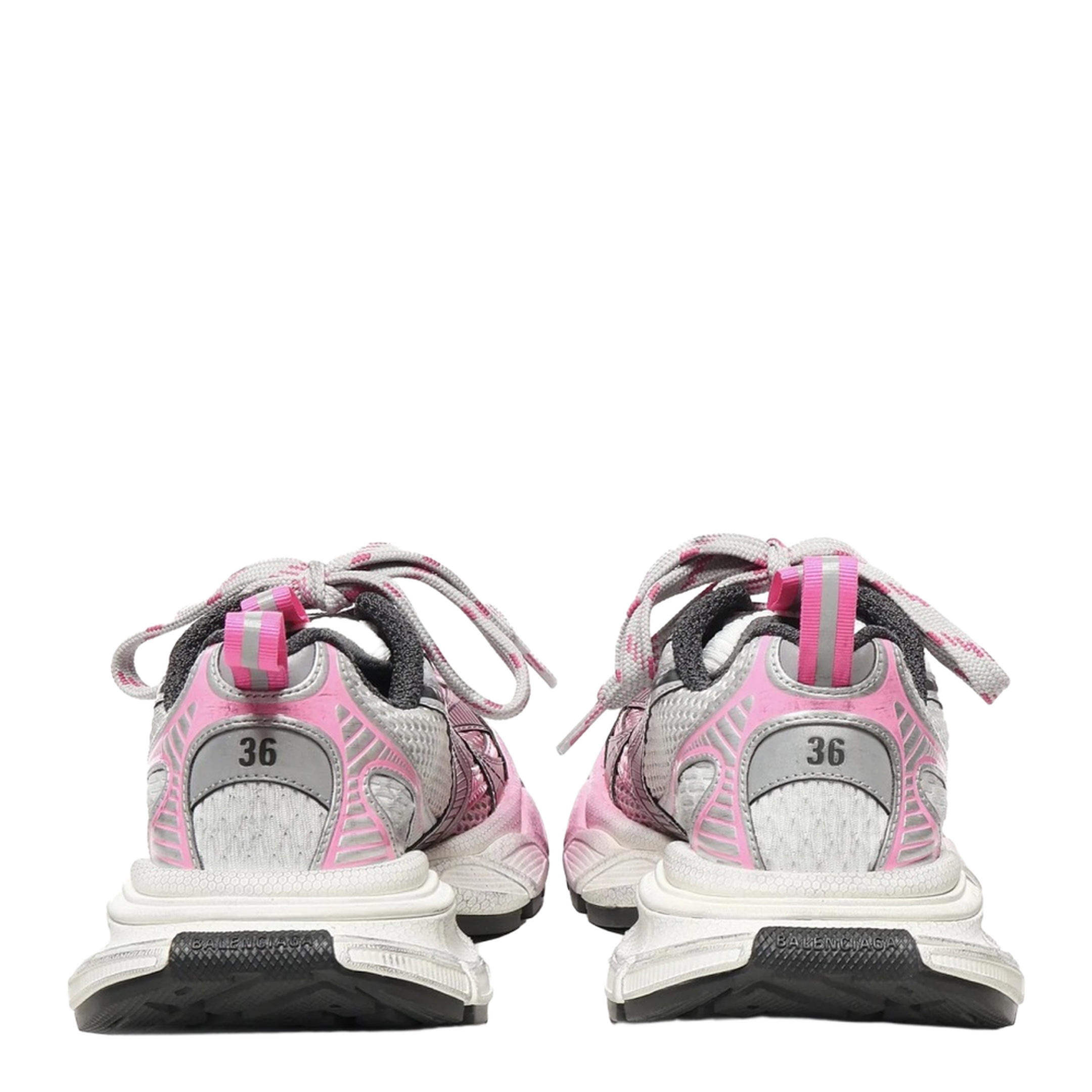3XL Sneakers