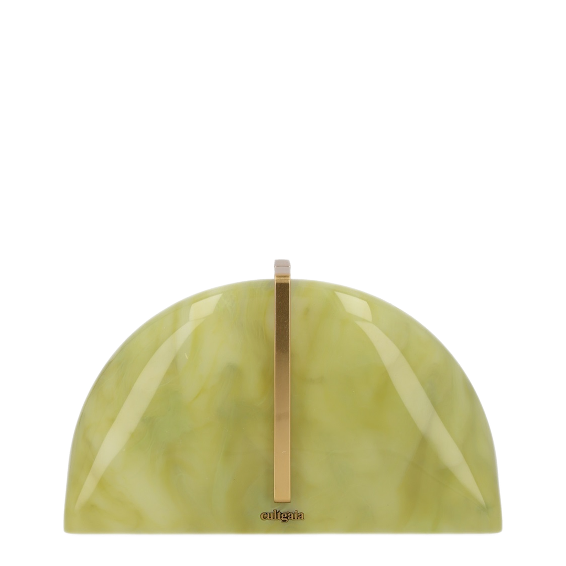 MAYFEYR - CULT GAIA - Pochette Laguna - HDBCL28820AC2960DOMINGA
