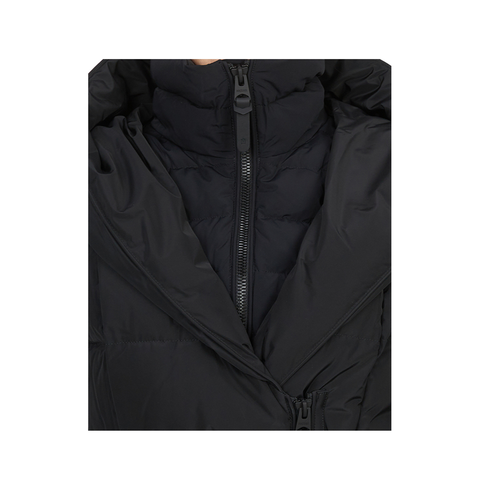 Outdoor Windbreaker