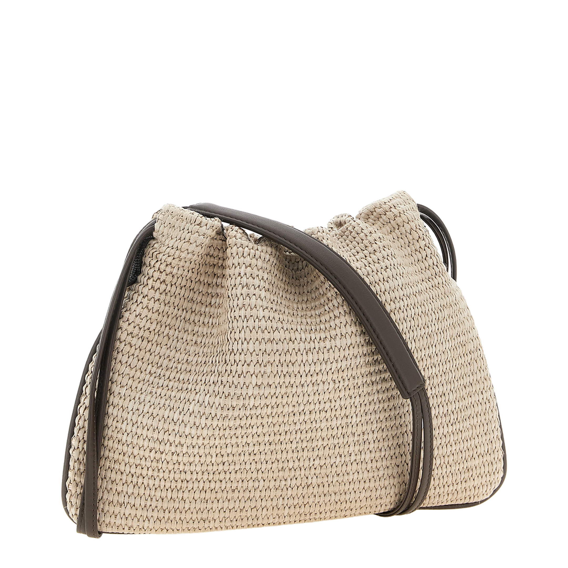 MAYFEYR - Brunello Cucinelli - Duo Pouch - MB96D2808C1133