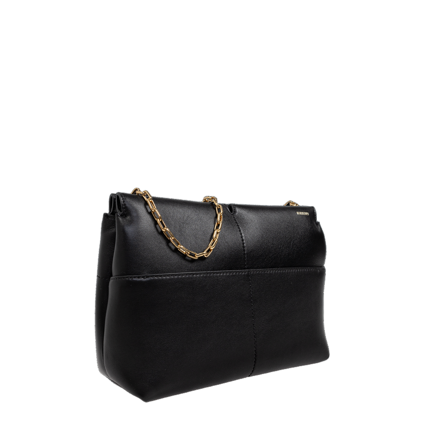 Snip Shoulder Bag
