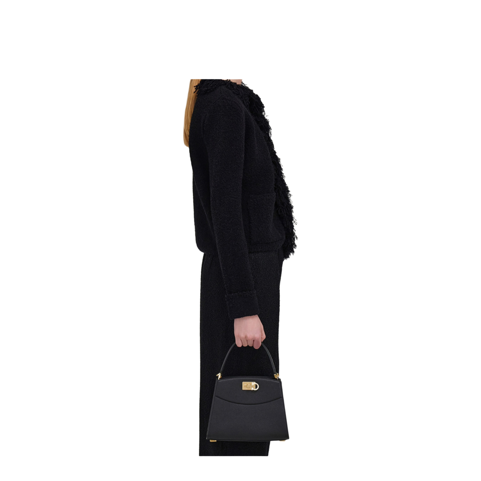 SALVATORE  women's handbag