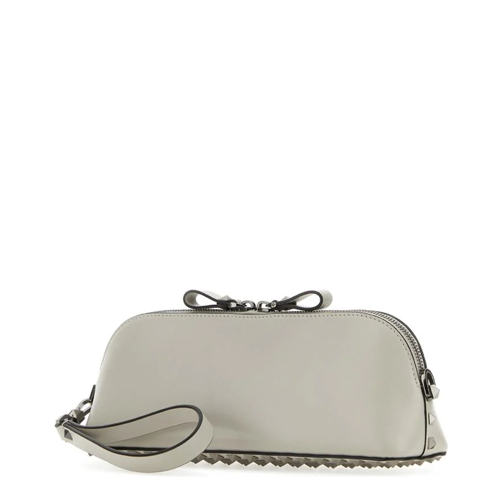 Toile Iconographe Clutch