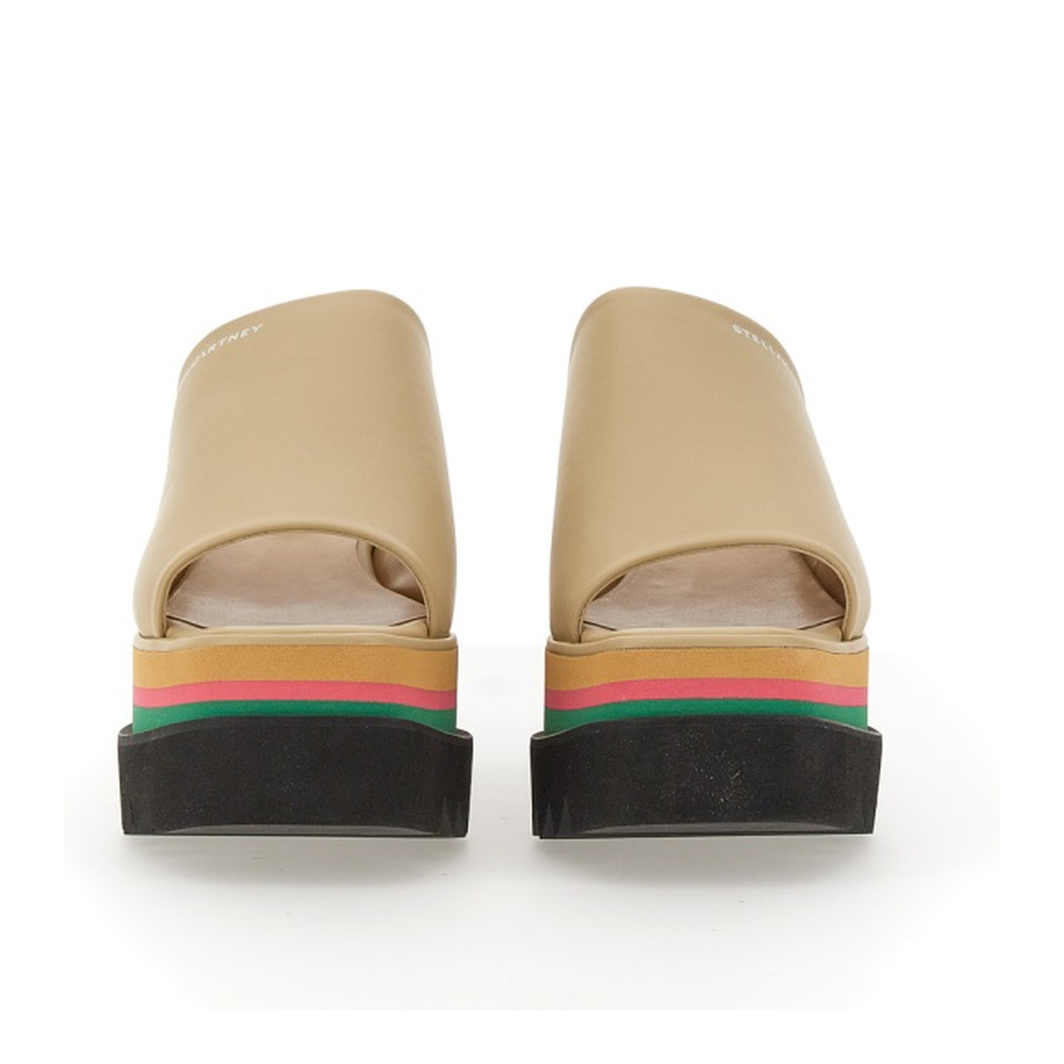 SNEAKELYSE SANDALS ECO