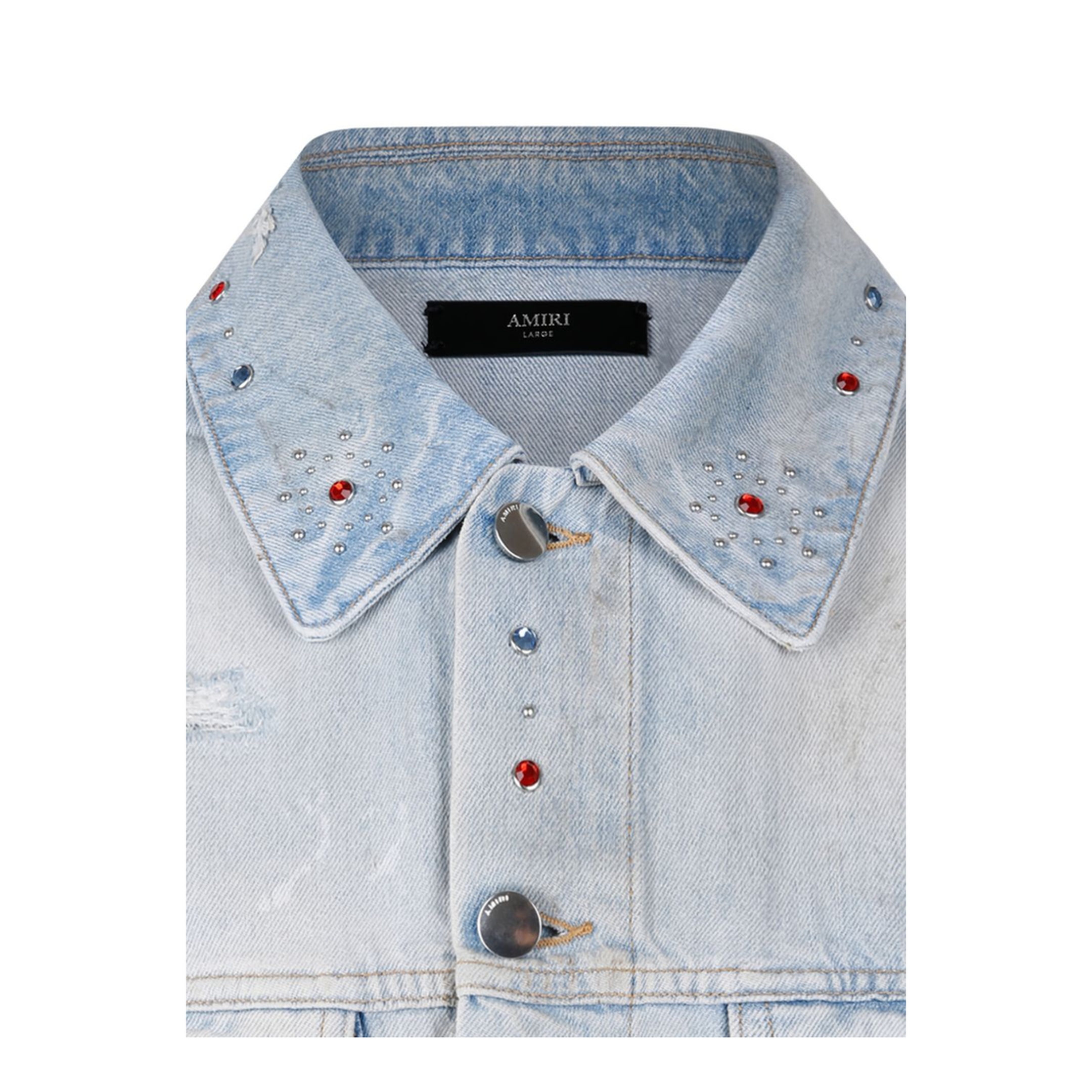 men's jackets