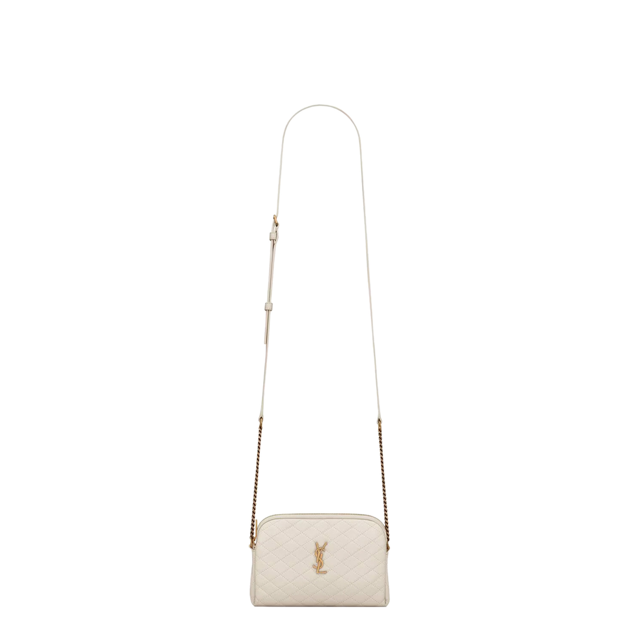 MAYFEYR - Saint Laurent - Gaby Smartphone Case - 7336671EL079207