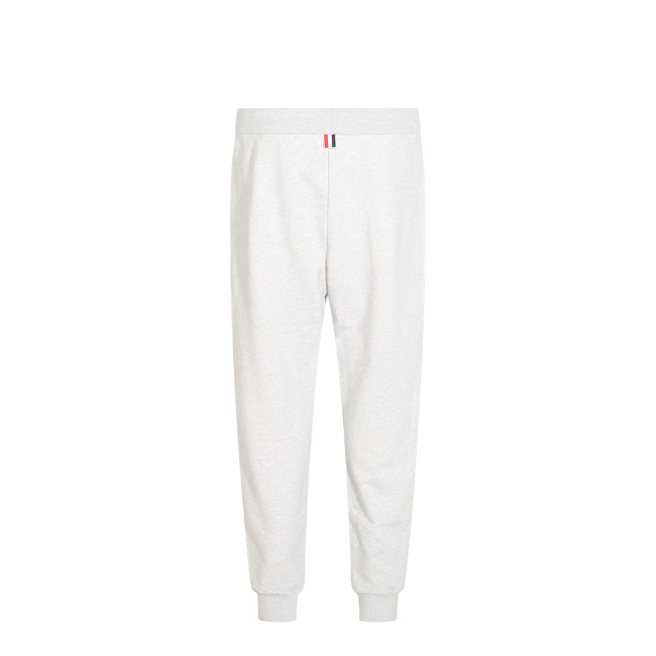 MAYFEYR - Thom Browne - Trousers - MJQ245A00535949
