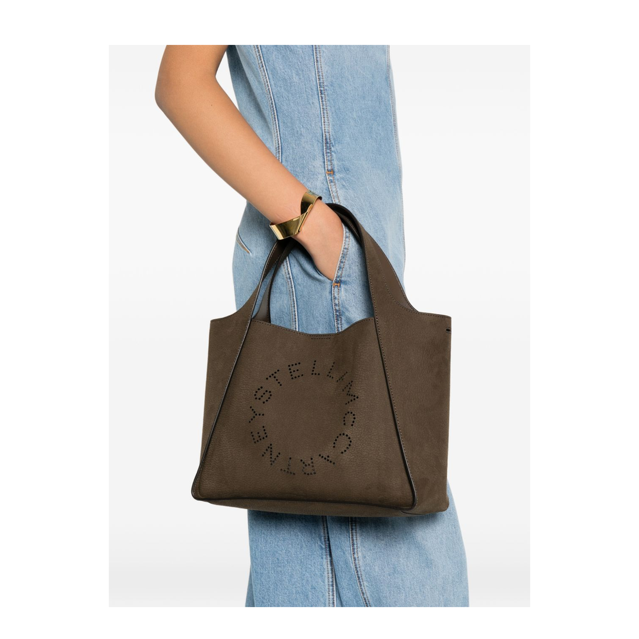 Brown Bag