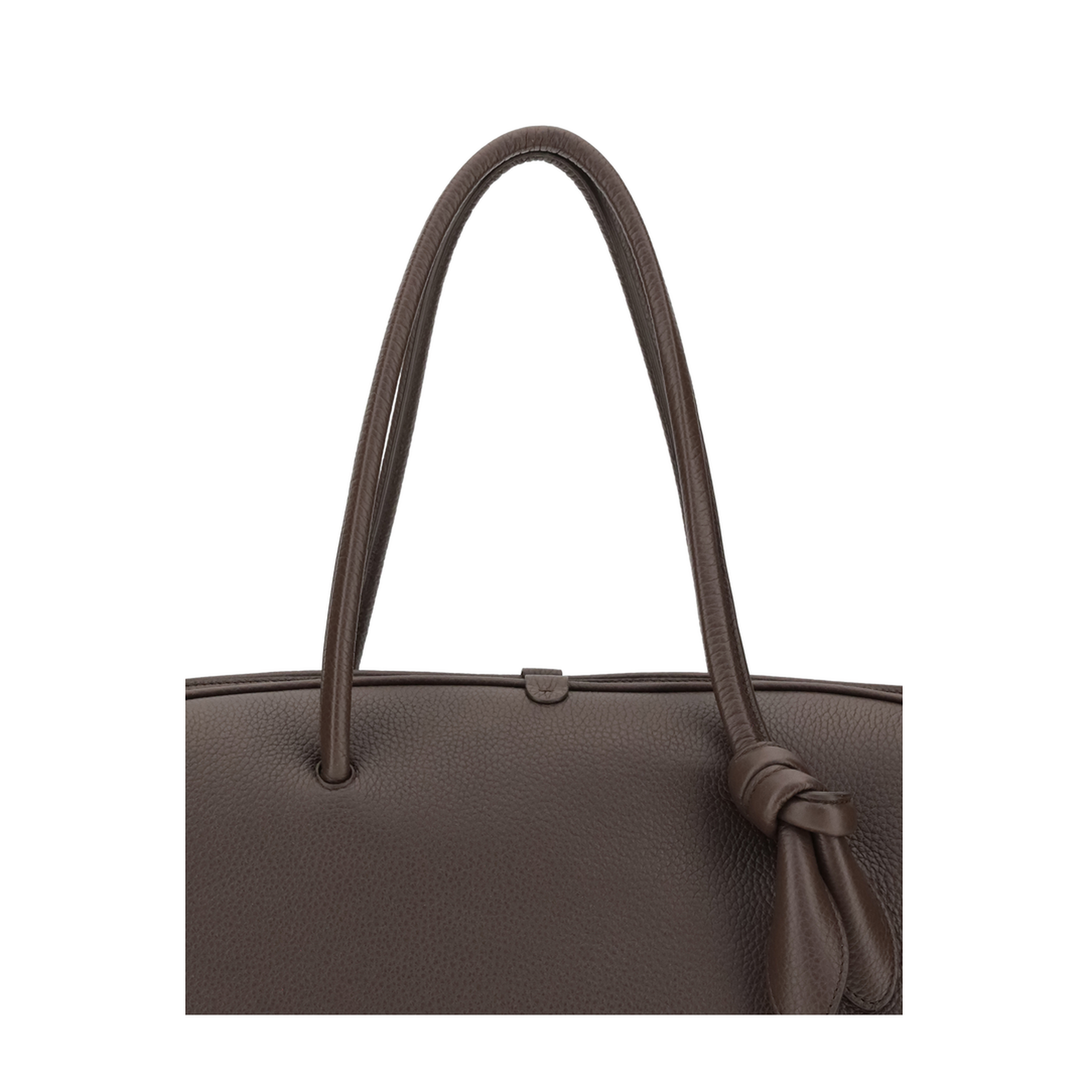 MAYFEYR - Jacquemus - Le Grand Tourisme Travel Bag - BAU00427AC03A03