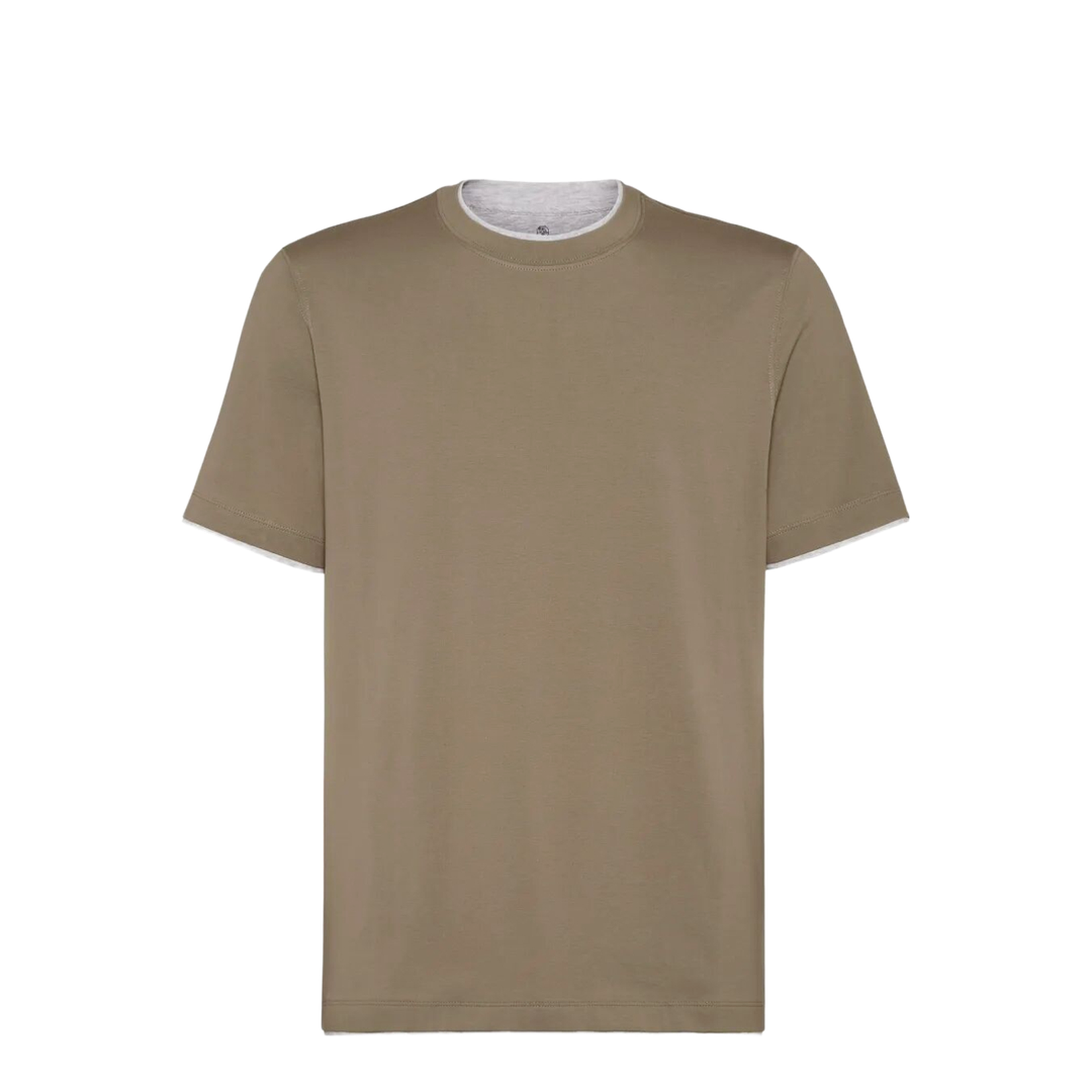 Double Layer T-shirt