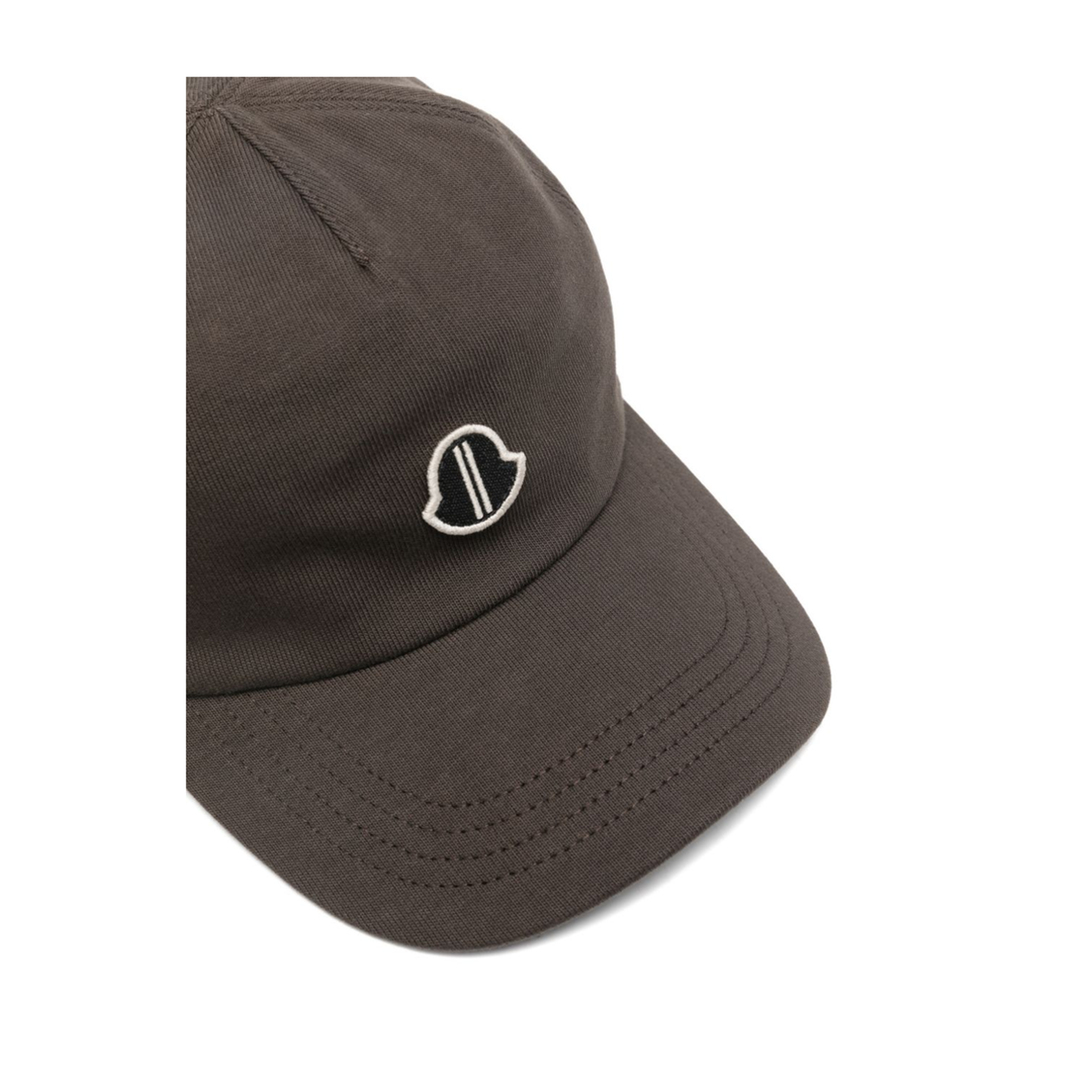 Hats Grey