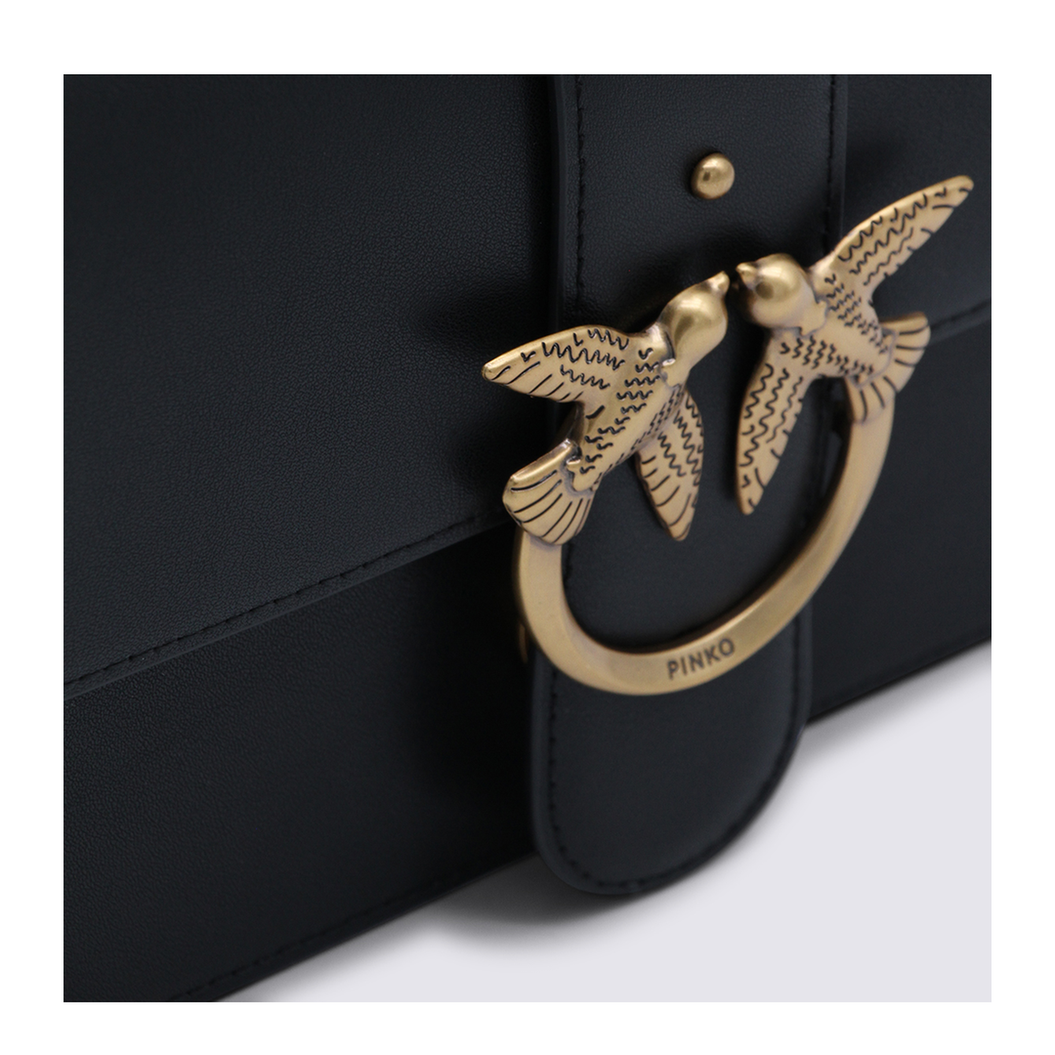 MAYFEYR - Pinko - Bags - 105857A0F1Z99Q