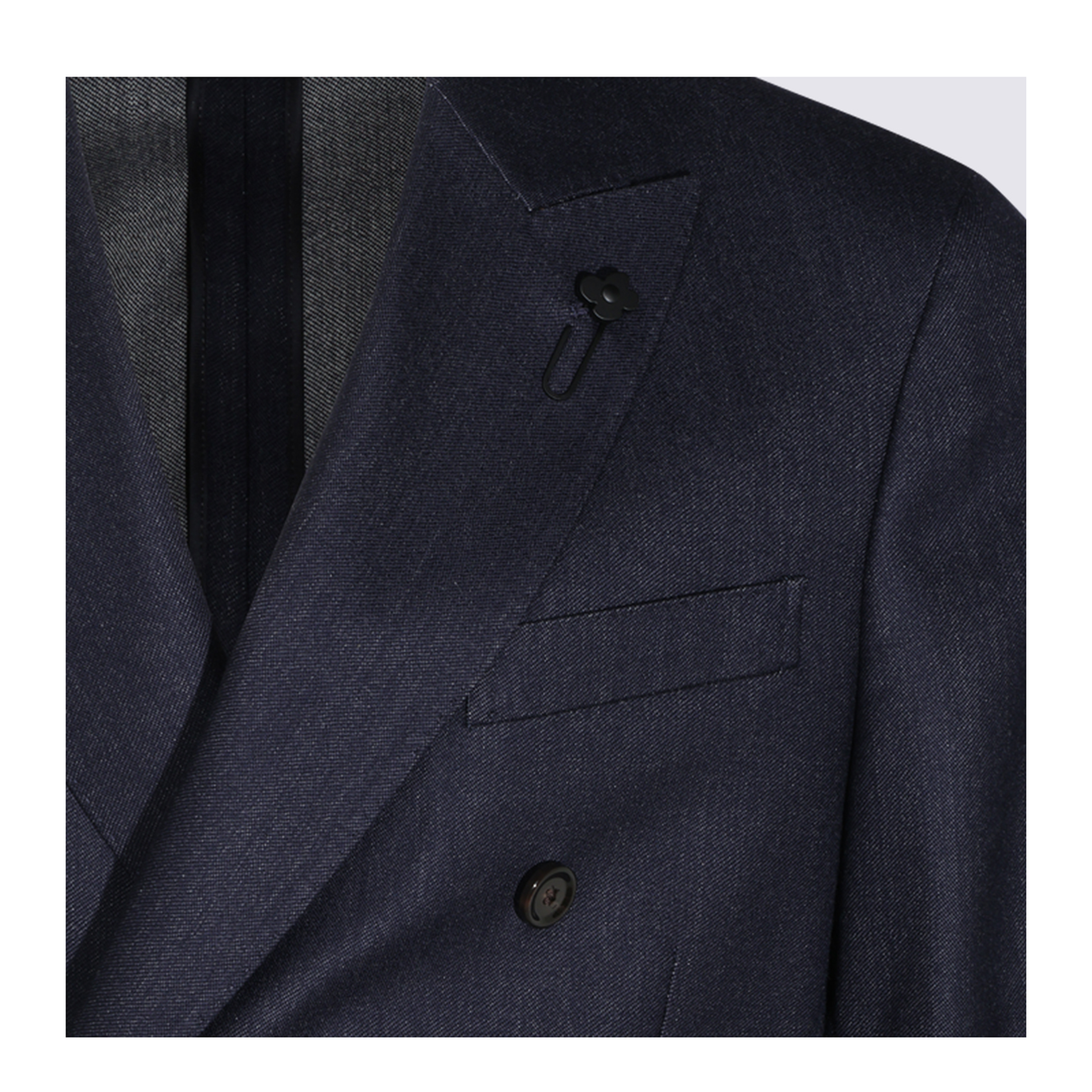 MAYFEYR - Lardini - Jackets - CN6203EACIF67446850