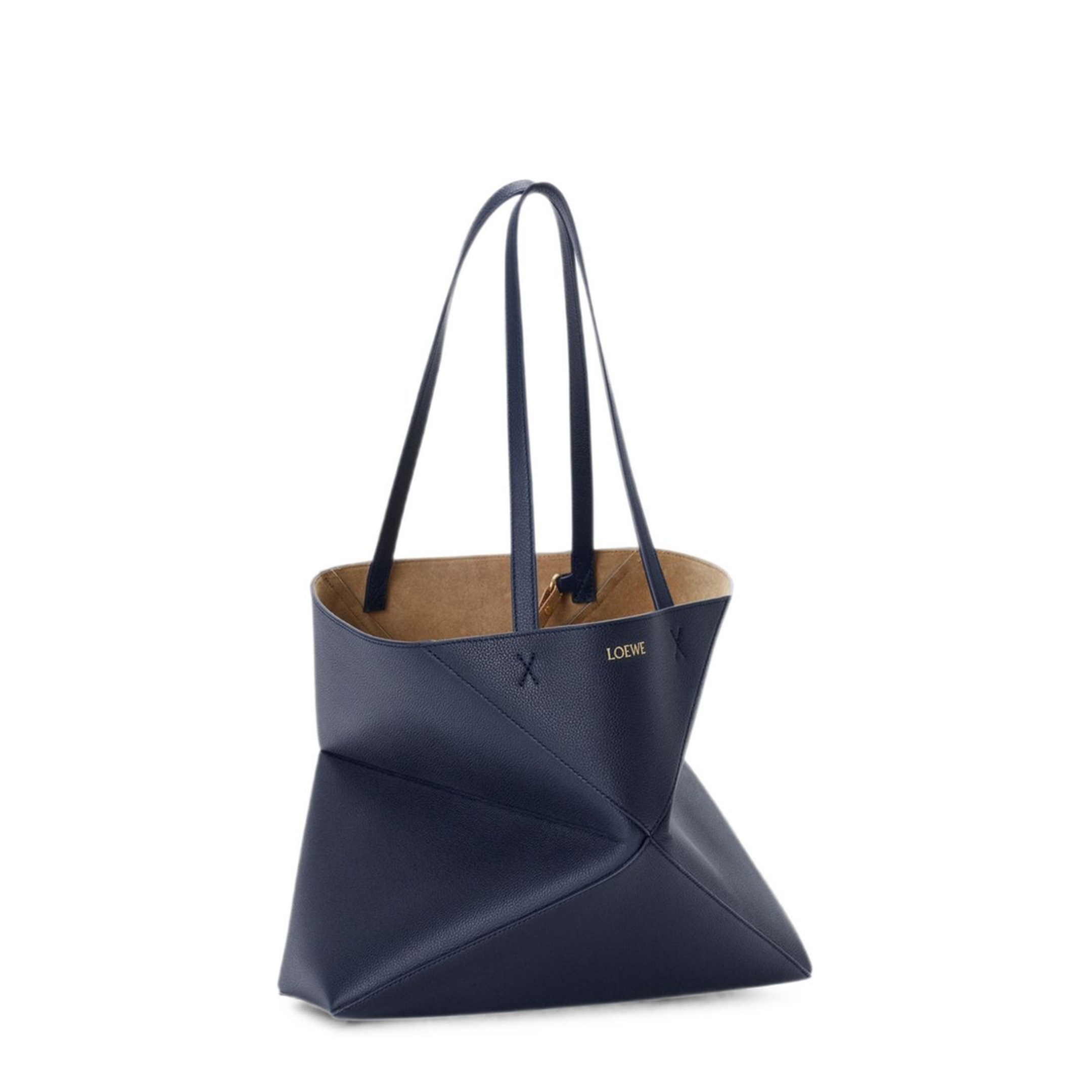 MAYFEYR - Loewe - Bags.. Ink - A779PEWX045544
