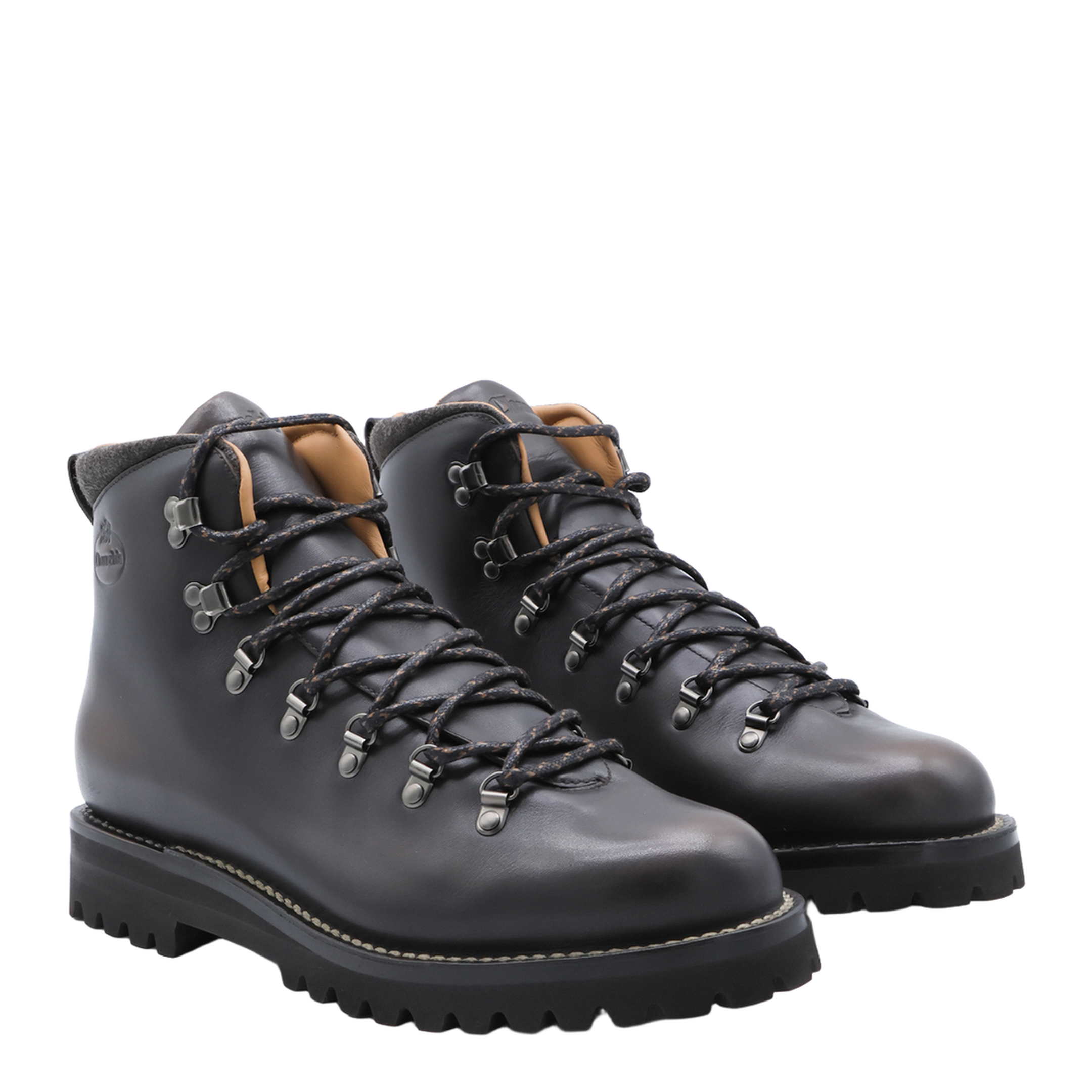 MAYFEYR - Church's - Boots - ETC3259NPF0AEY