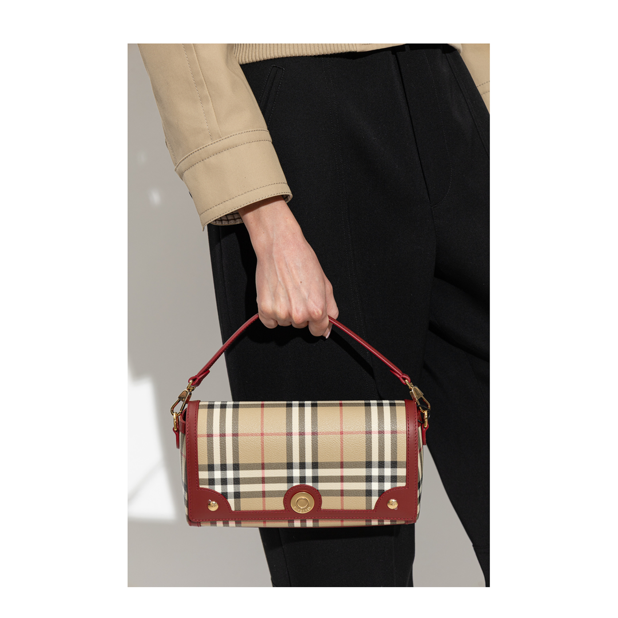 Handbag
