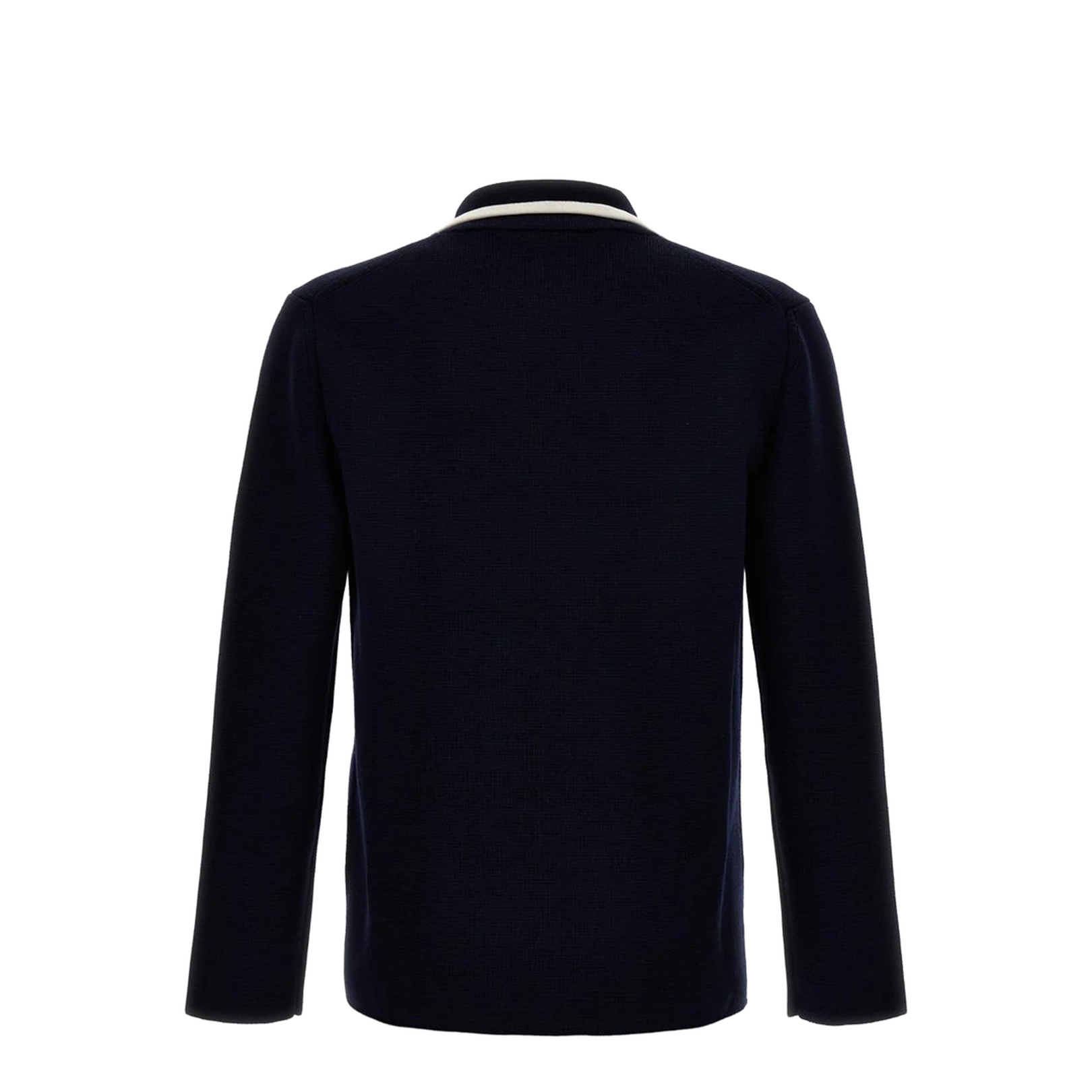 GARAVANI Topwear