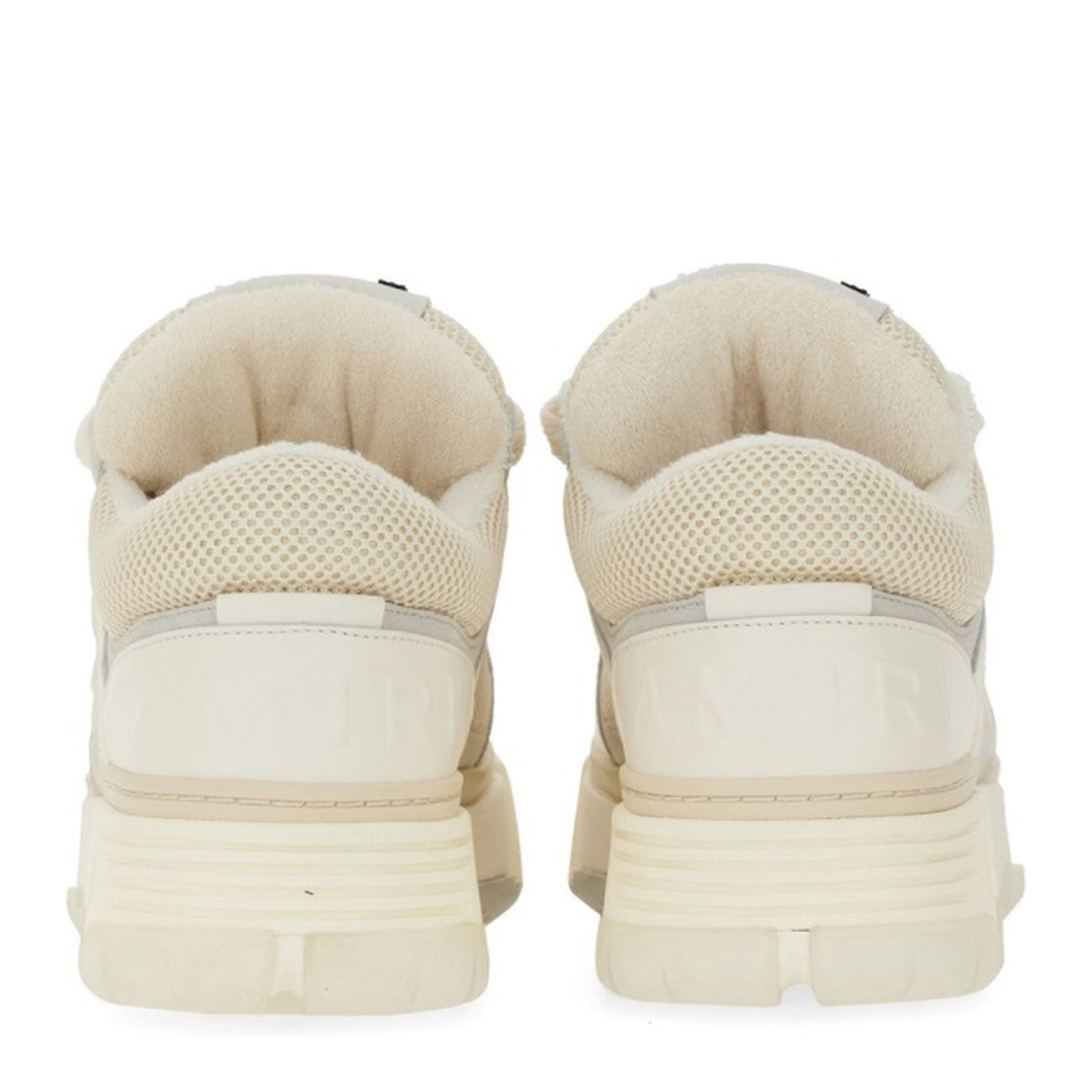 MAYFEYR - Amiri - Sneaker Ma-1 - AMFOSR1048ALABASTER