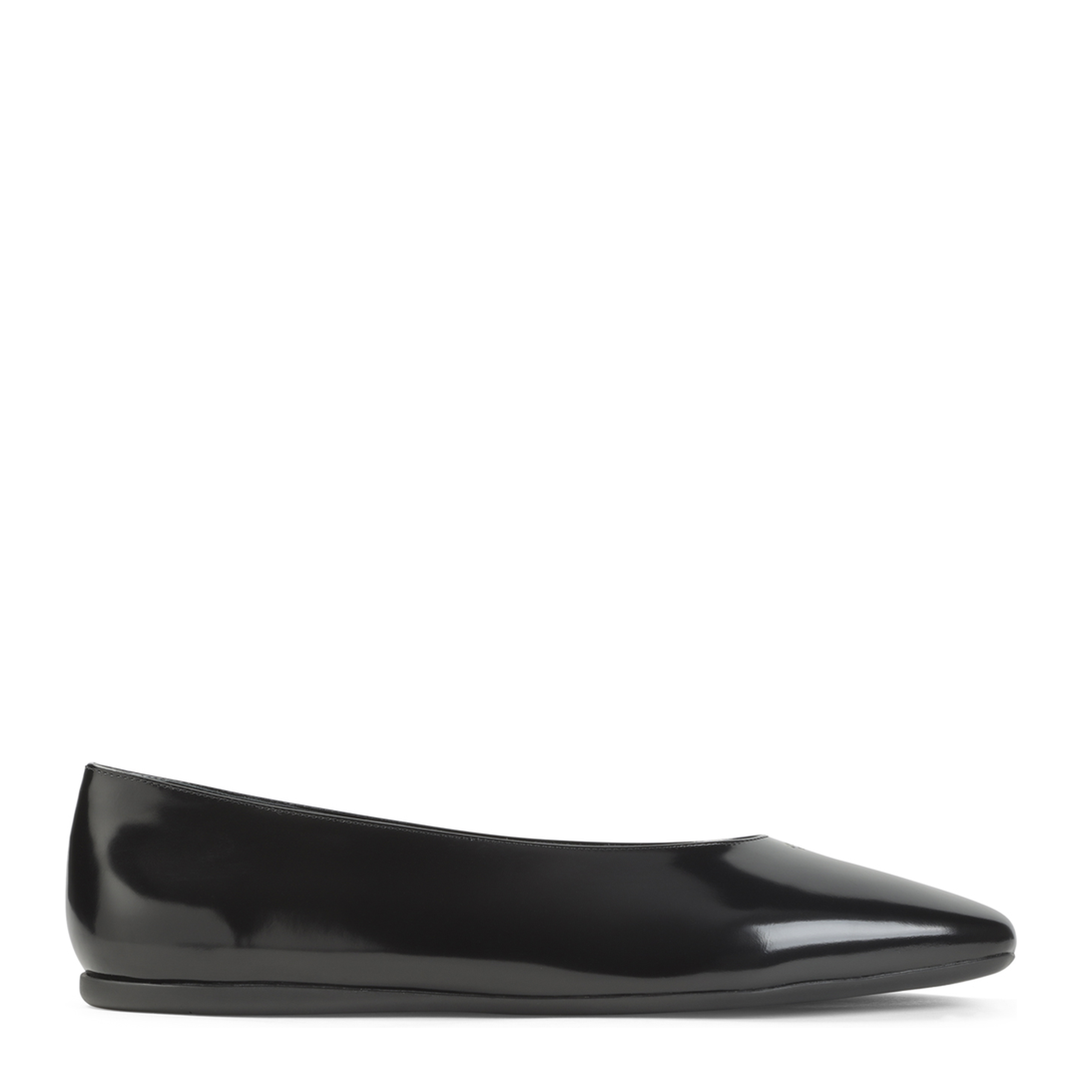 MAYFEYR - Prada - Ballerina - 1F522OF005055