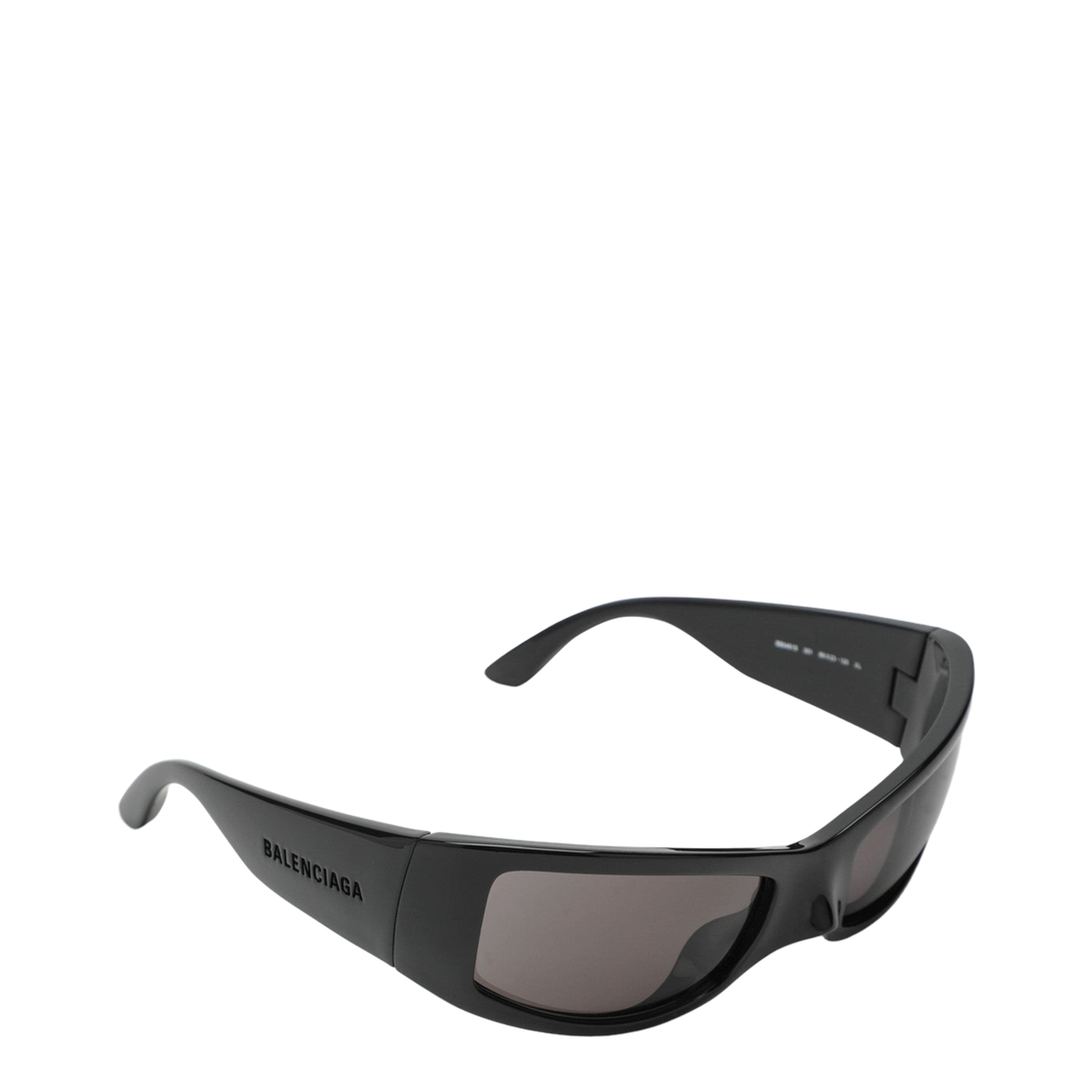 Raven Cat Sunglasses