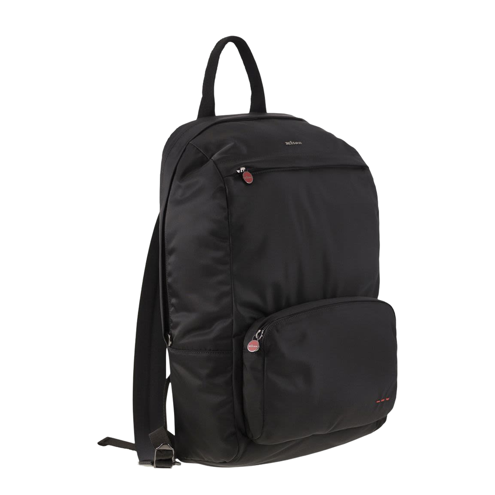 Technical Urban Sports Backpack