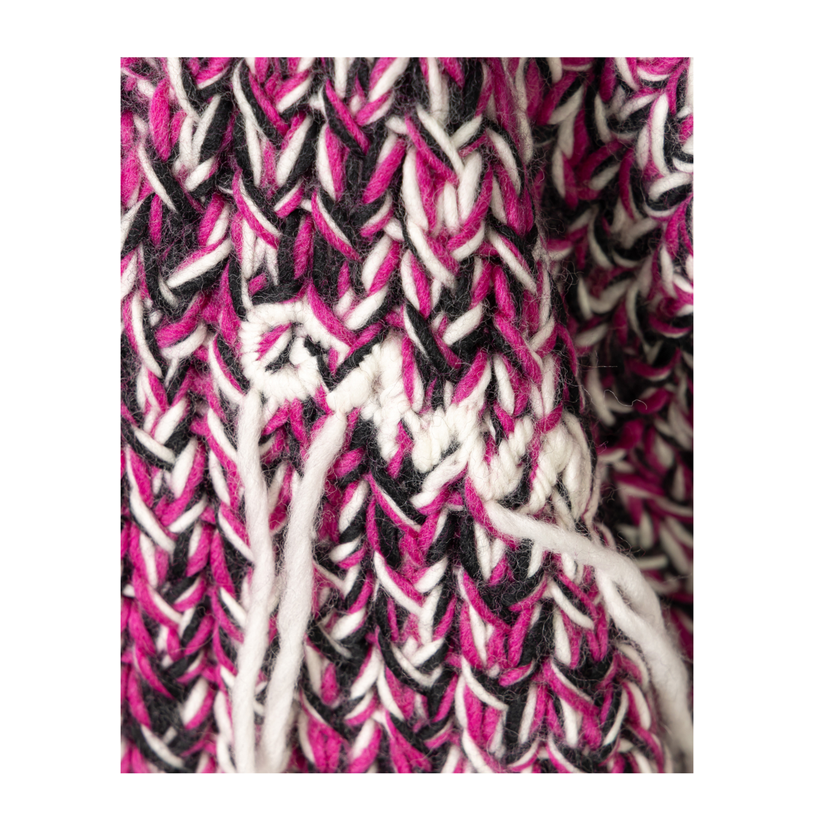 Sweaters Pink