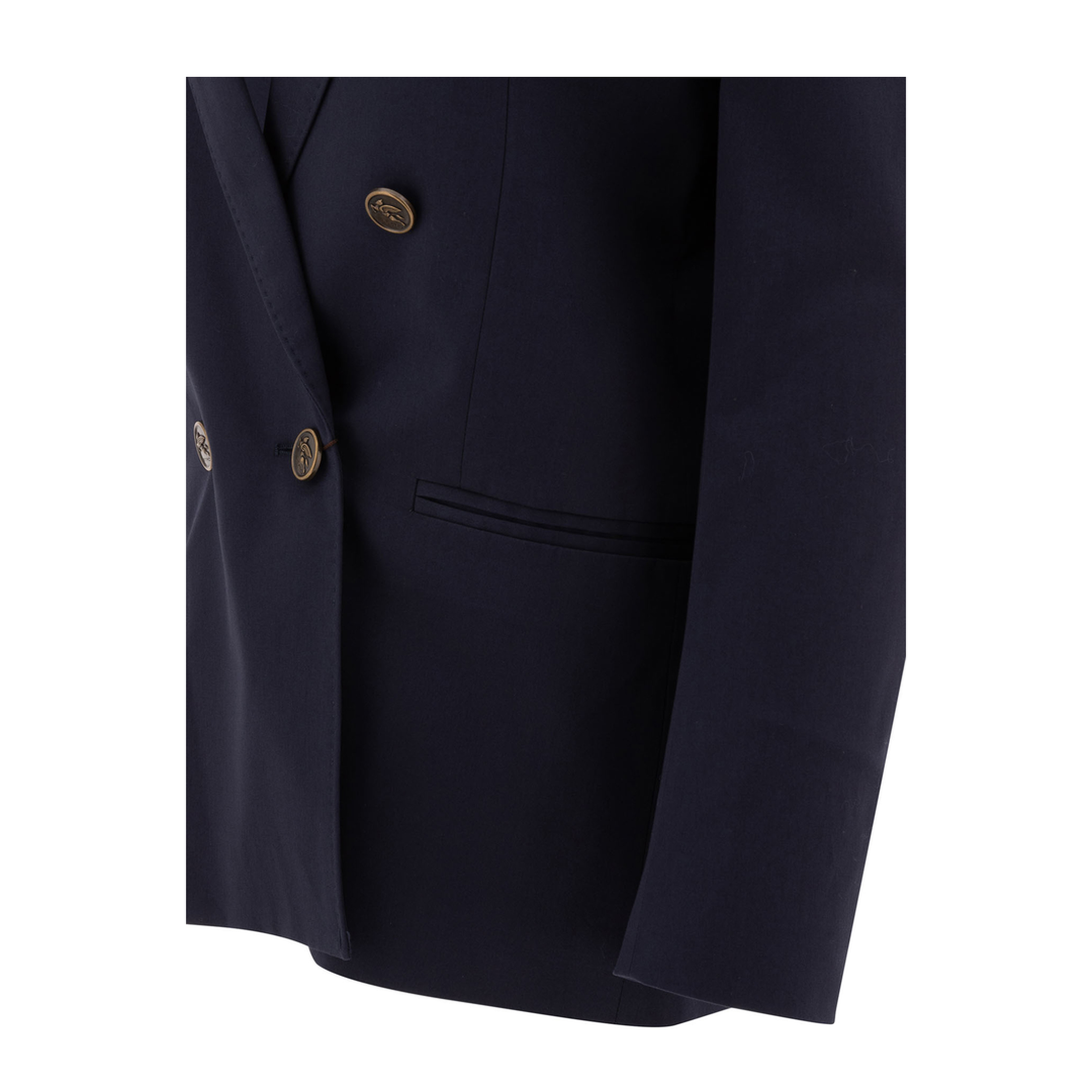 Jackets Blazer Black