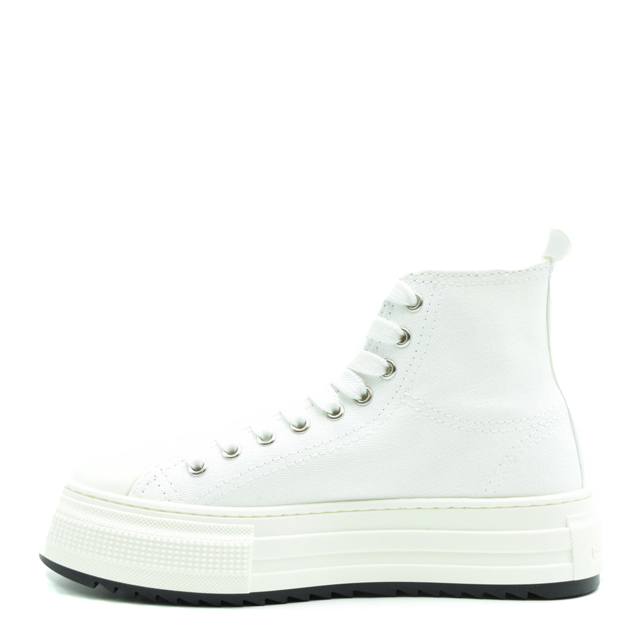 MAYFEYR - Dsquared2 - Sneakers - SNW023125406362M2653