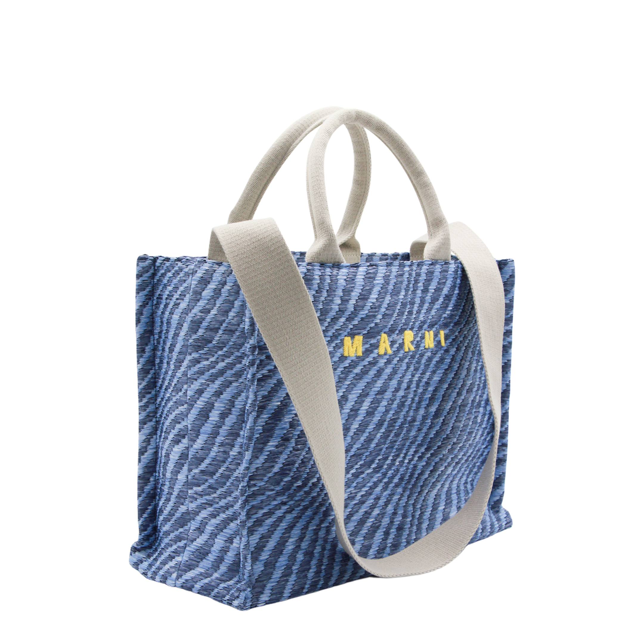 MAYFEYR - Marni - Bags.. - SHMP0077U7P984100B48