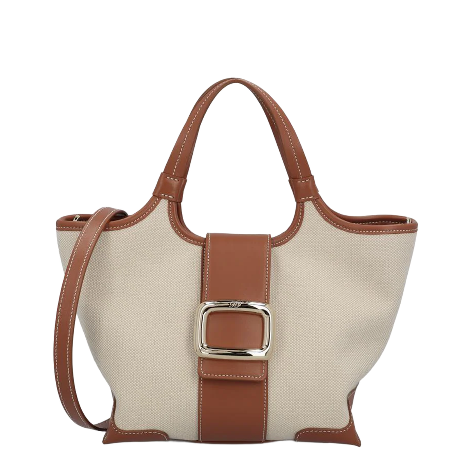 Elegant Women's Bag