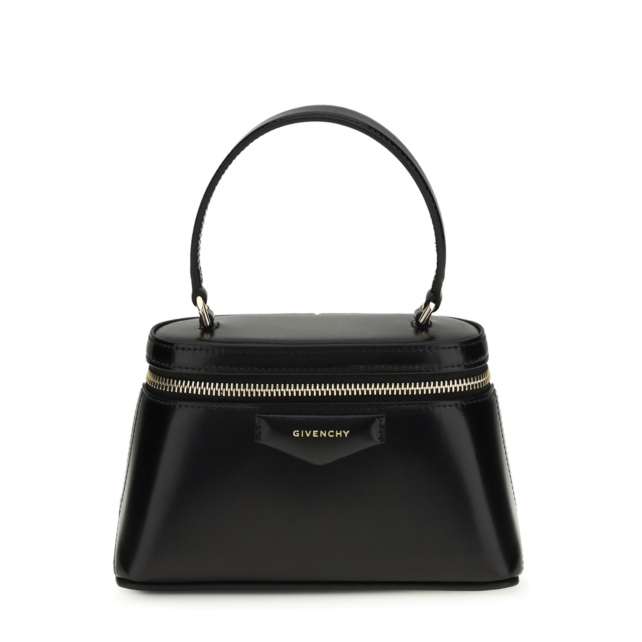 MAYFEYR - Givenchy - Antigona Mini Handbag - BB60QMB13A