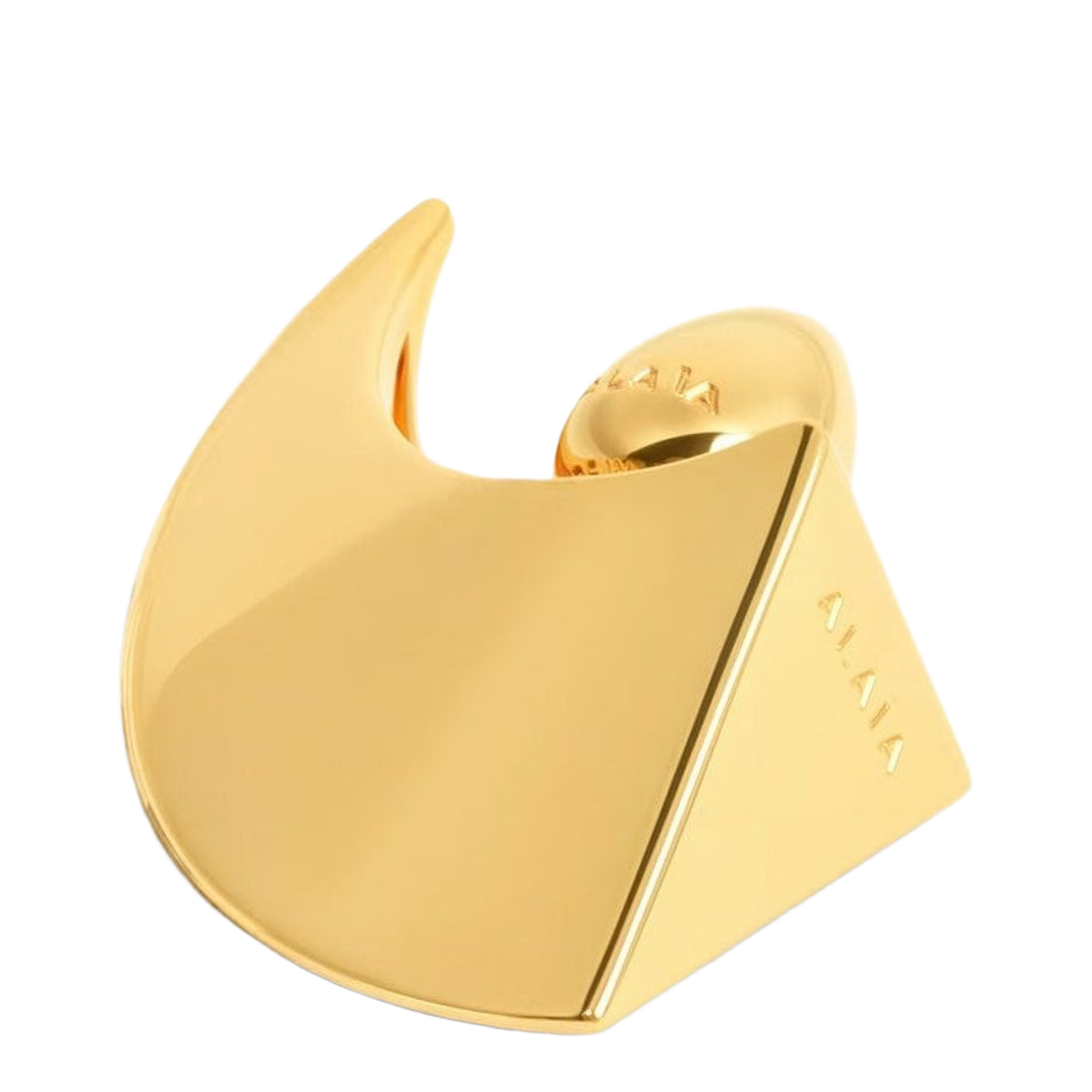 MAYFEYR - Alaia - Bijoux Golden - AAJE1064LA006220