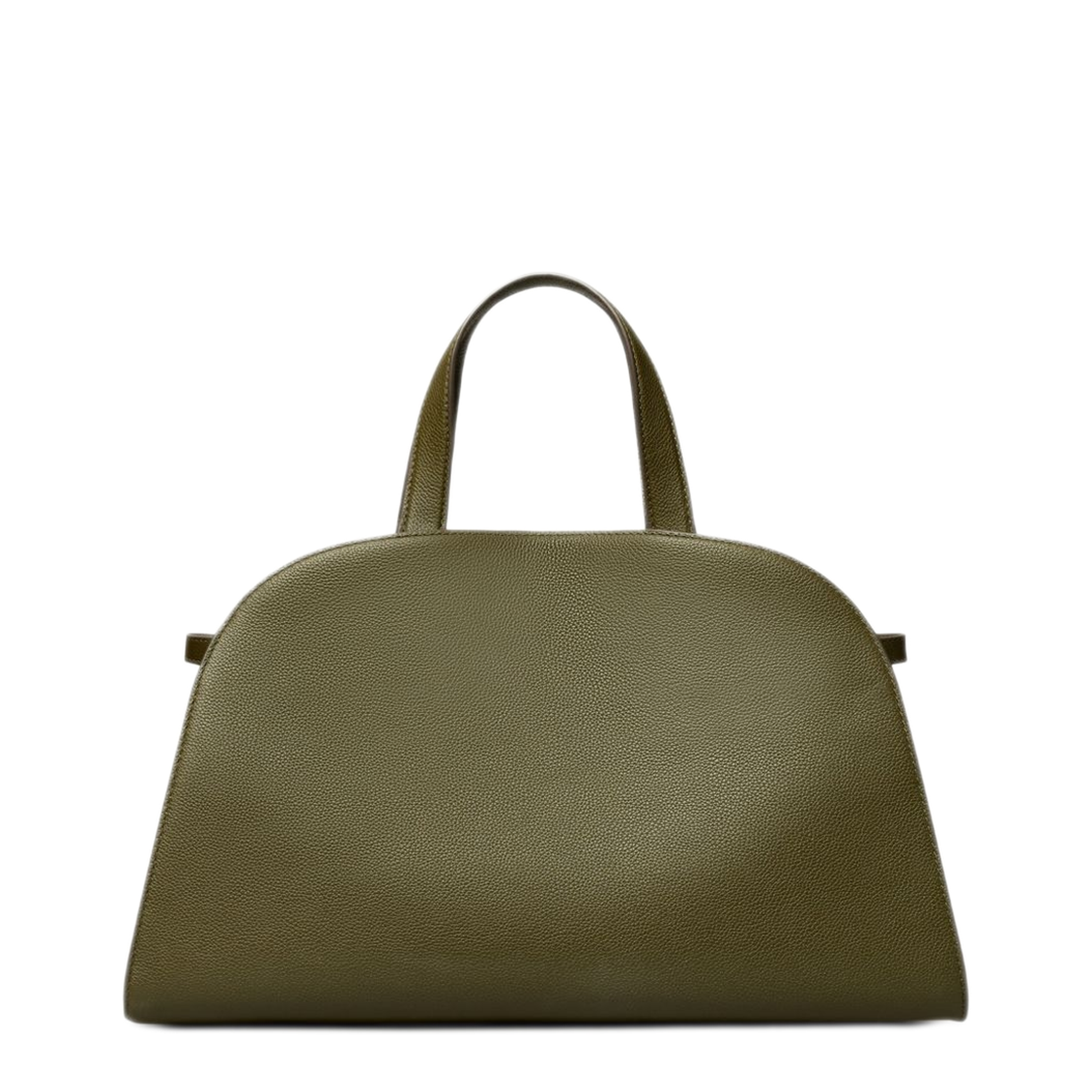 MAYFEYR - Tory Burch - Bags.. Green - 179990325