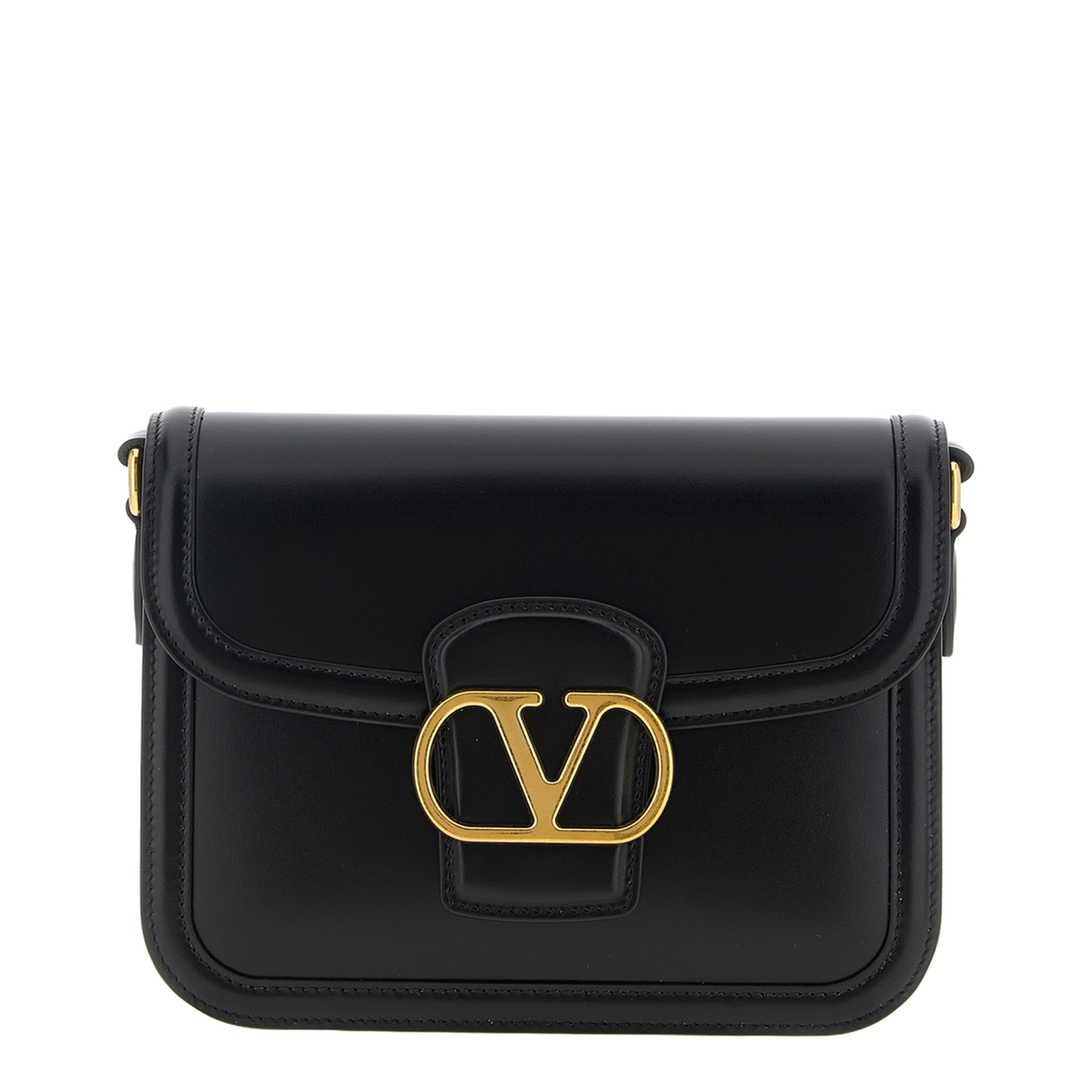 Small Crossbody Bag
