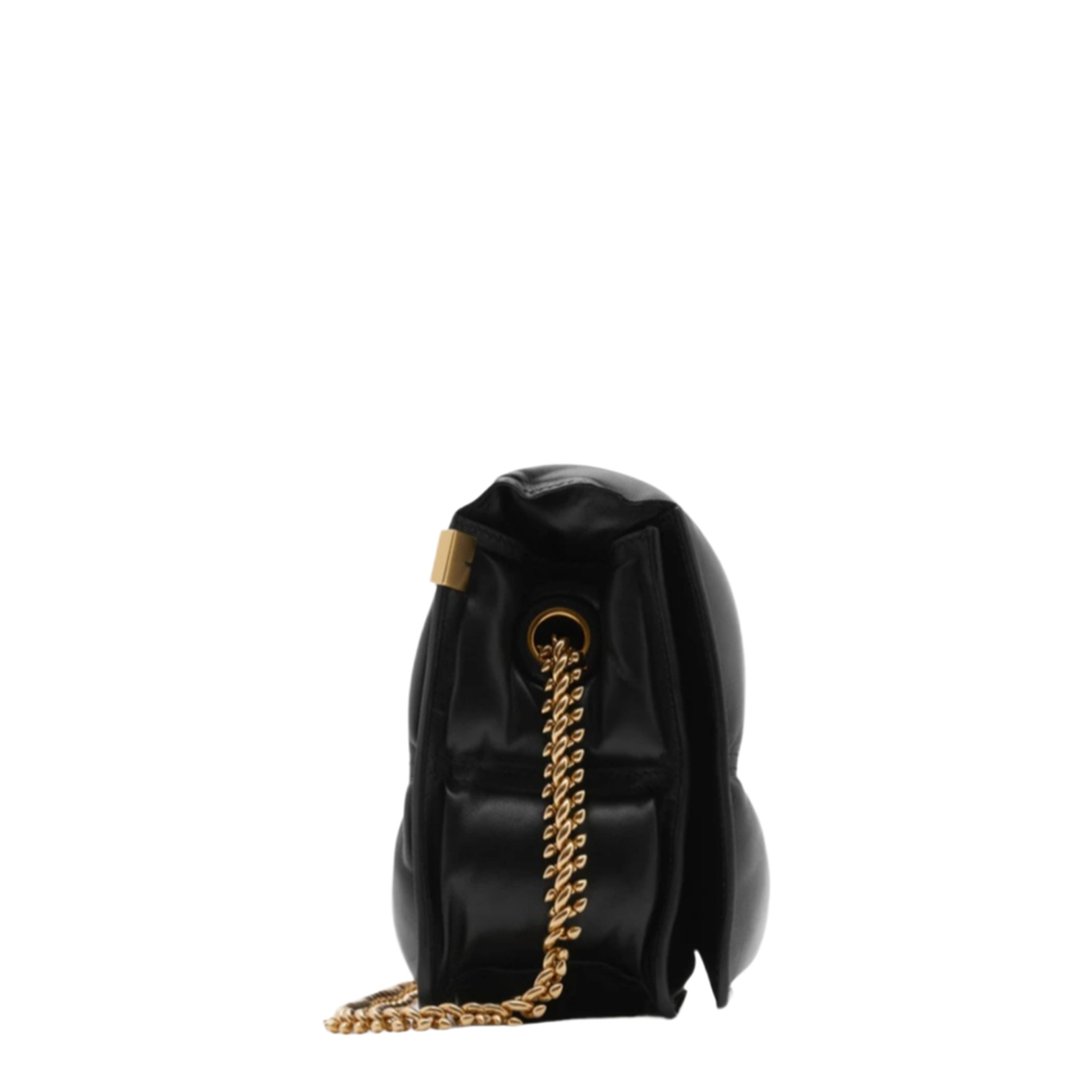 Women's Messenger Bag
