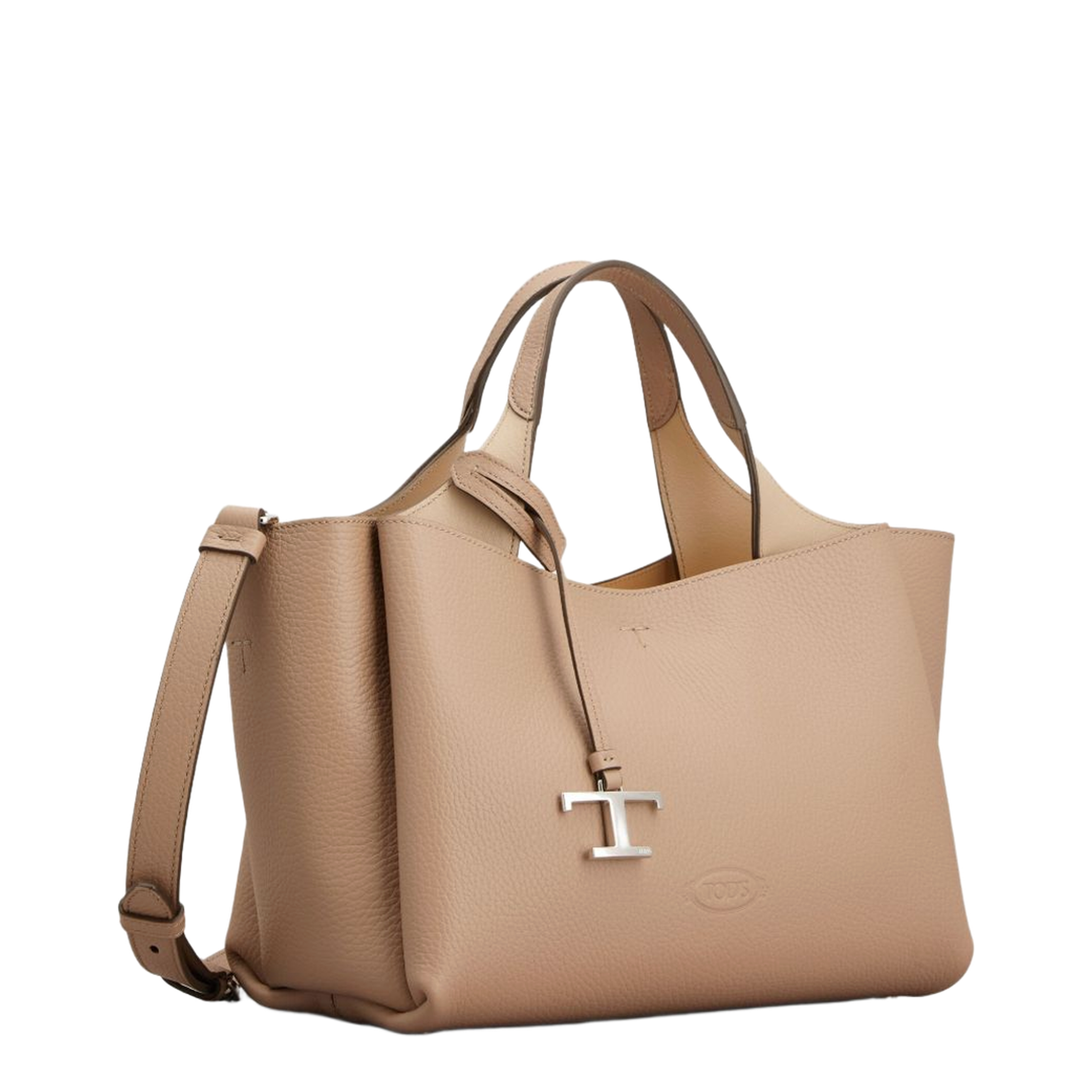 MAYFEYR - Tod's - Powder Bag - XBWAPAFL100QRI4L62