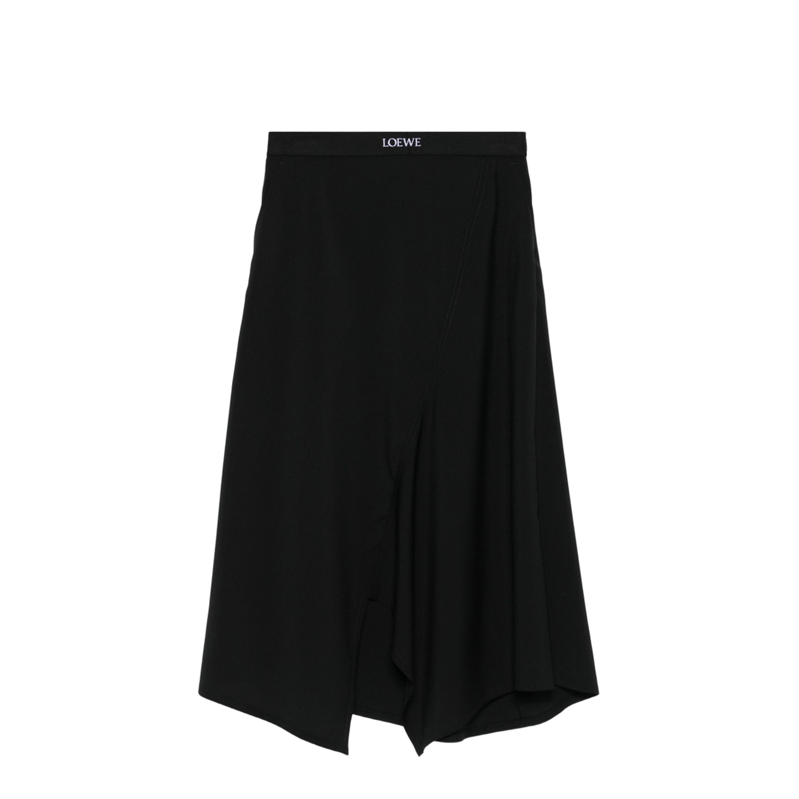 Skirts Black