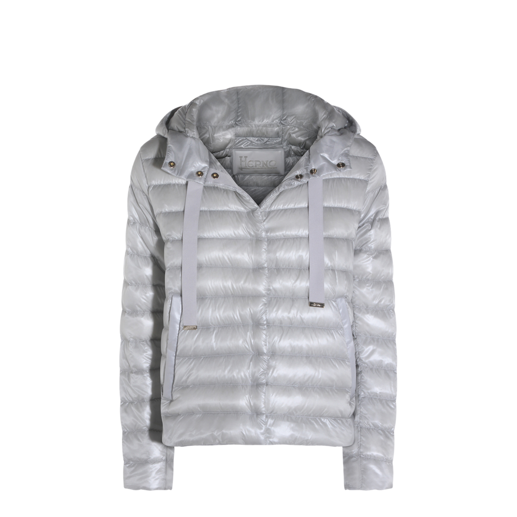 MAYFEYR - Herno - Coats - PI001994D12017Z9404
