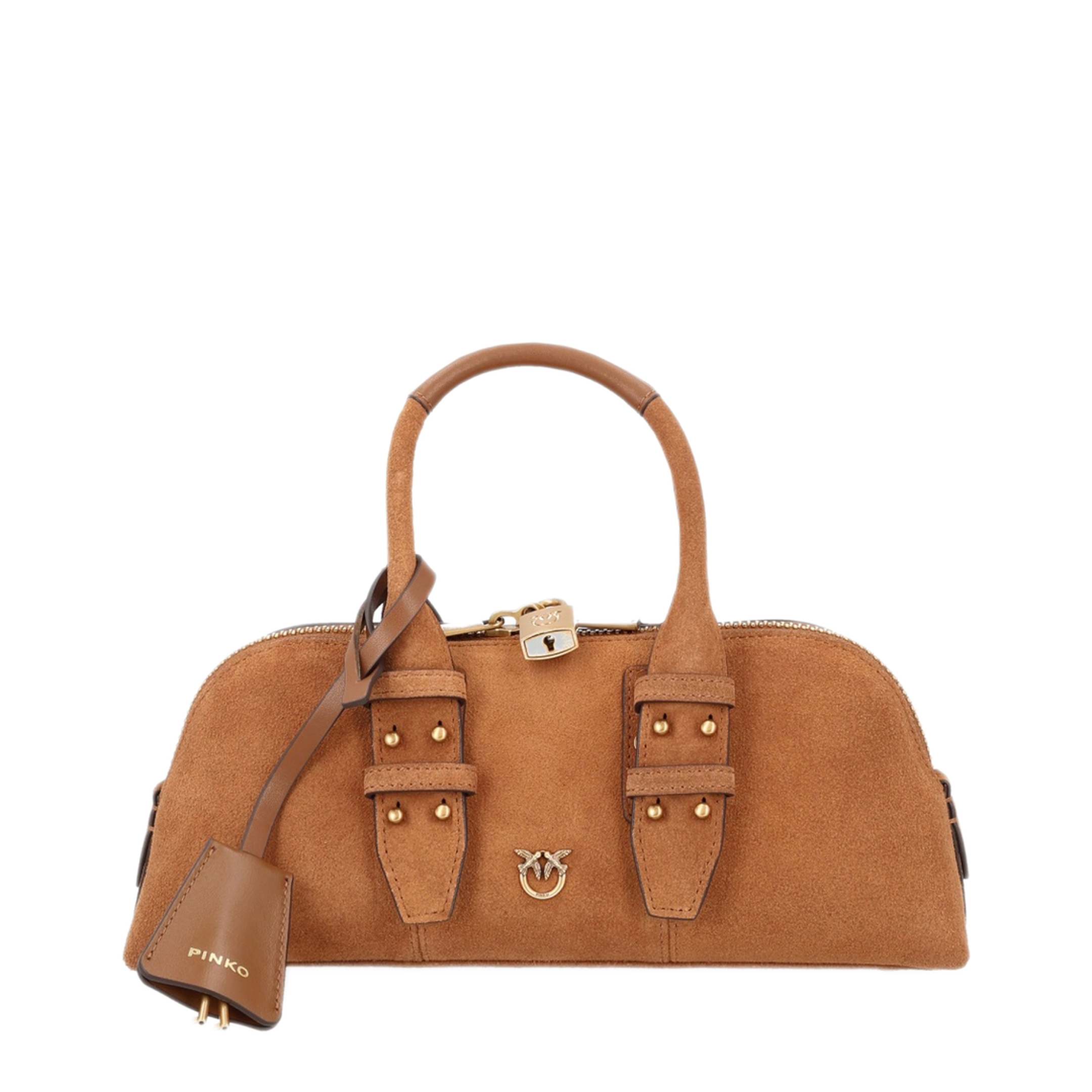 MAYFEYR - Pinko - Borsa Escape Bag Small - 105334A2JHL17Q