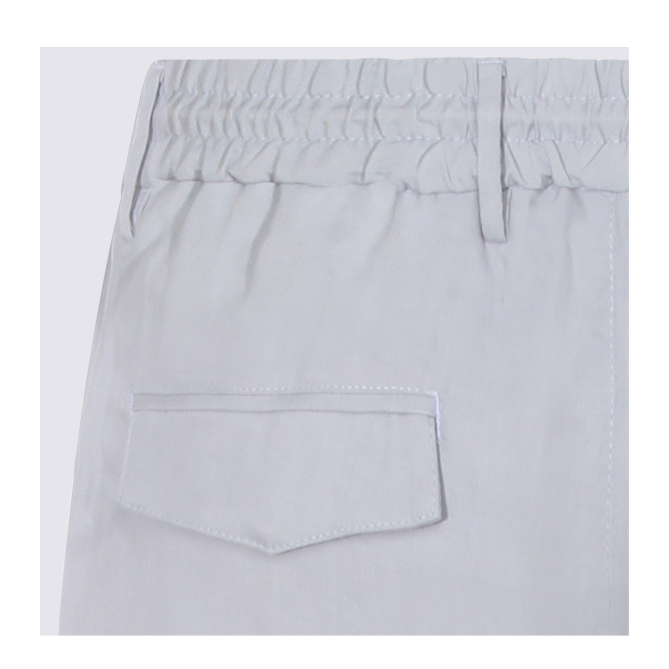 MAYFEYR - Eleventy - Trousers - M75PANG03TES0M11608