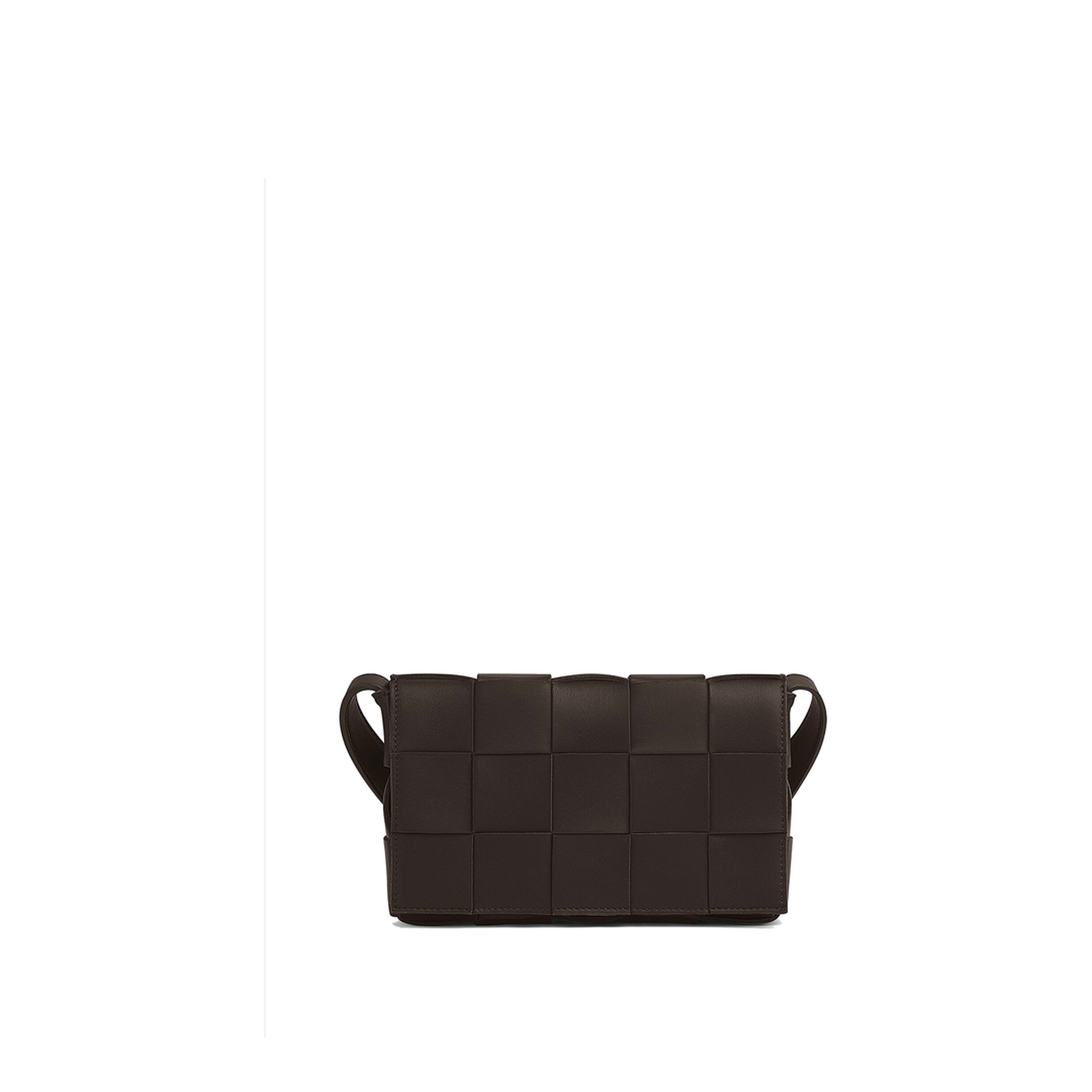 MAYFEYR - Bottega Veneta - Cassette Bag - 578004VMAY1