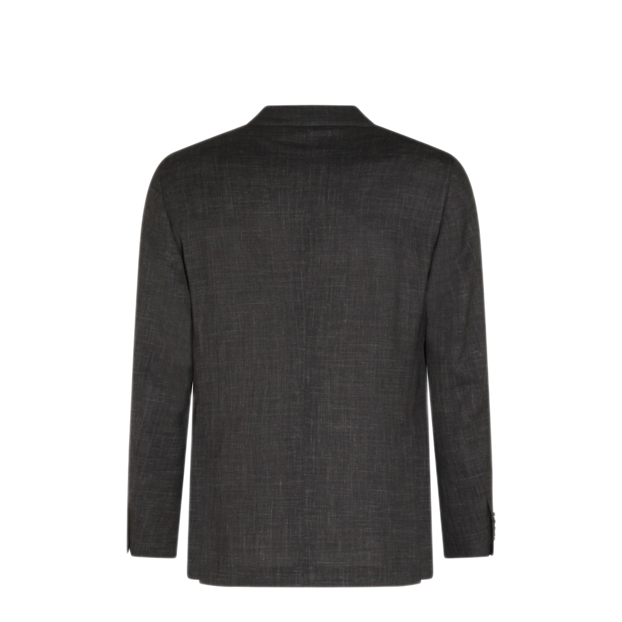 MAYFEYR - Lardini - Dresses - CN787AECN64522920