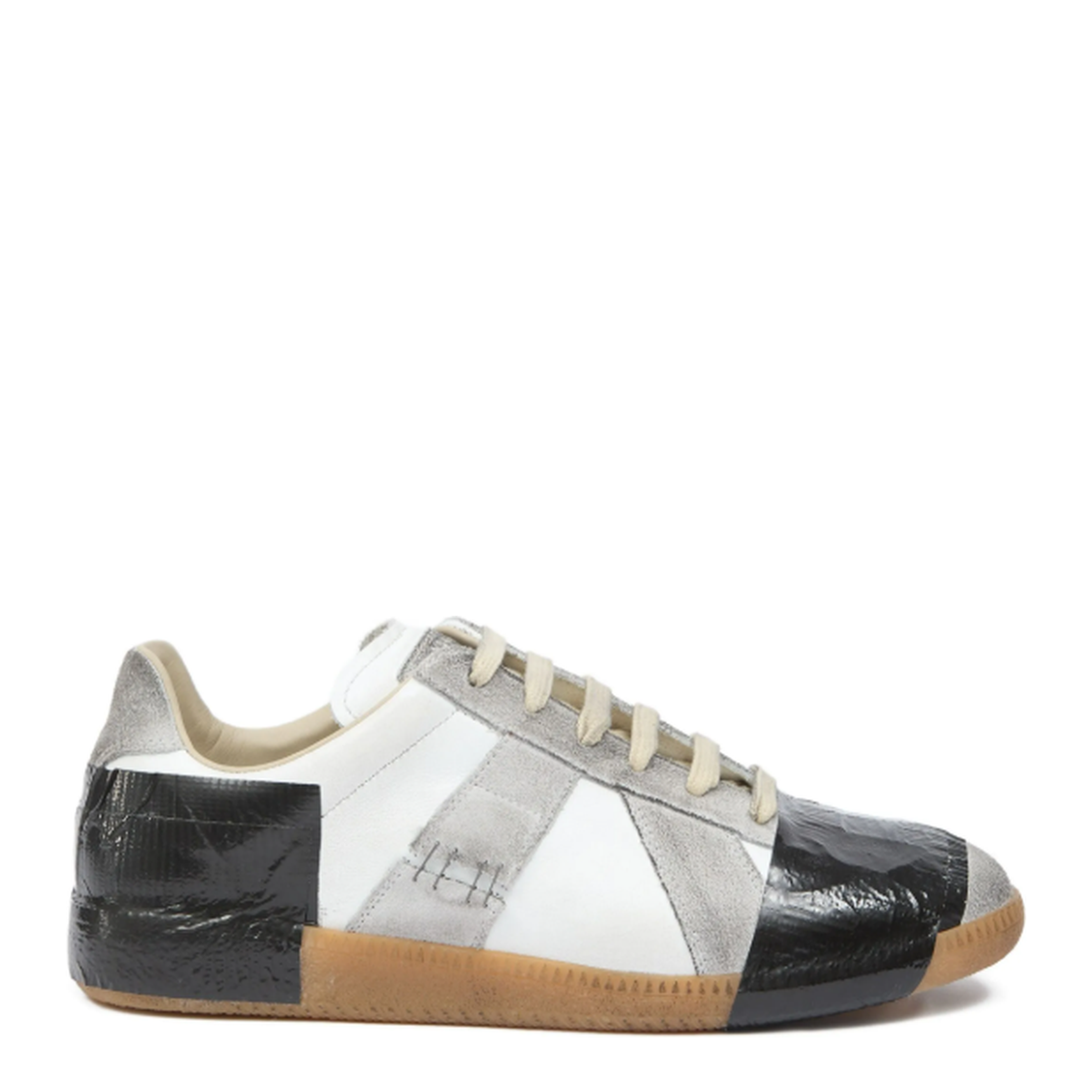 MAYFEYR - Maison Margiela - Sneakers - S58WS0278P7569H1937