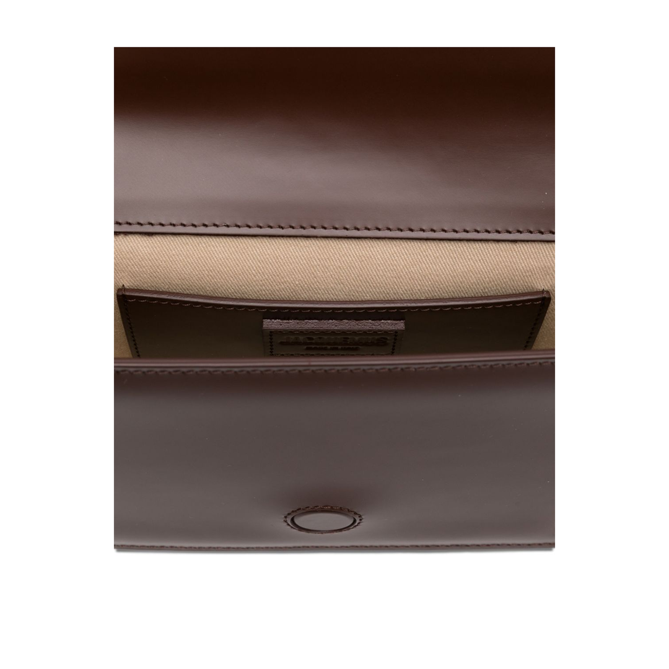 MAYFEYR - Jacquemus - Bambino Bag - BAW00013AC01A01850