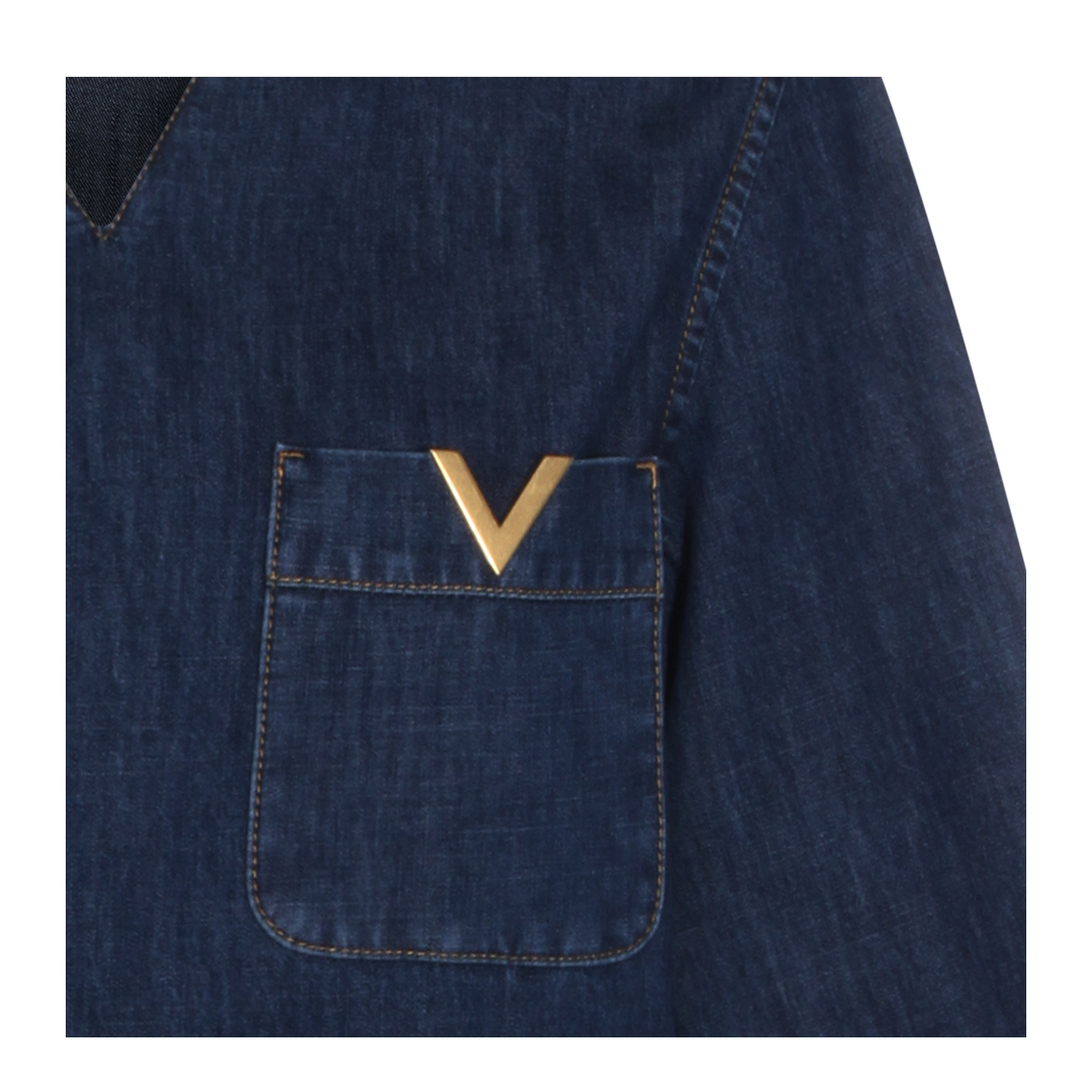 Garavani Shirts