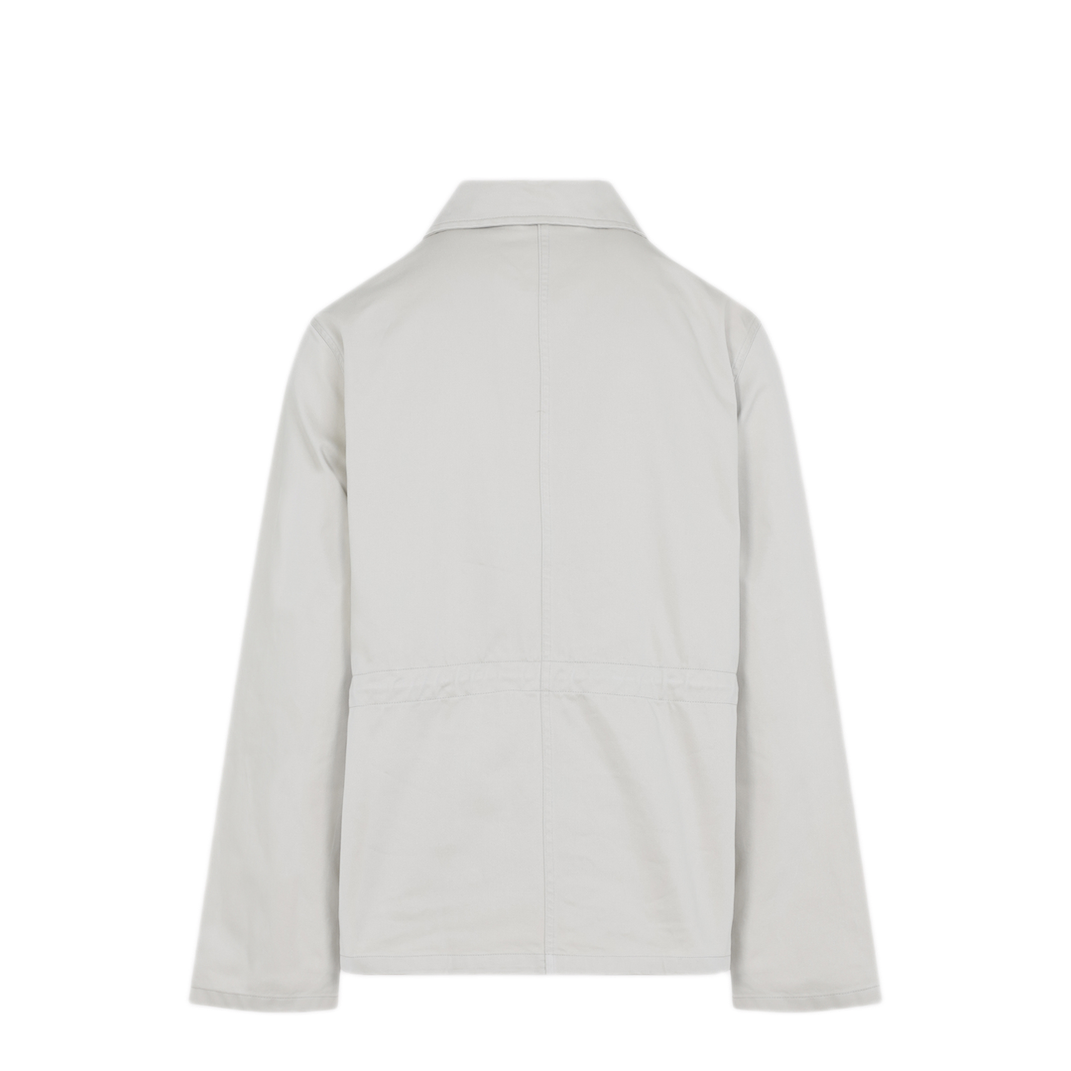MAYFEYR - Our Legacy - Unity Jacket - M2261UPSPALE